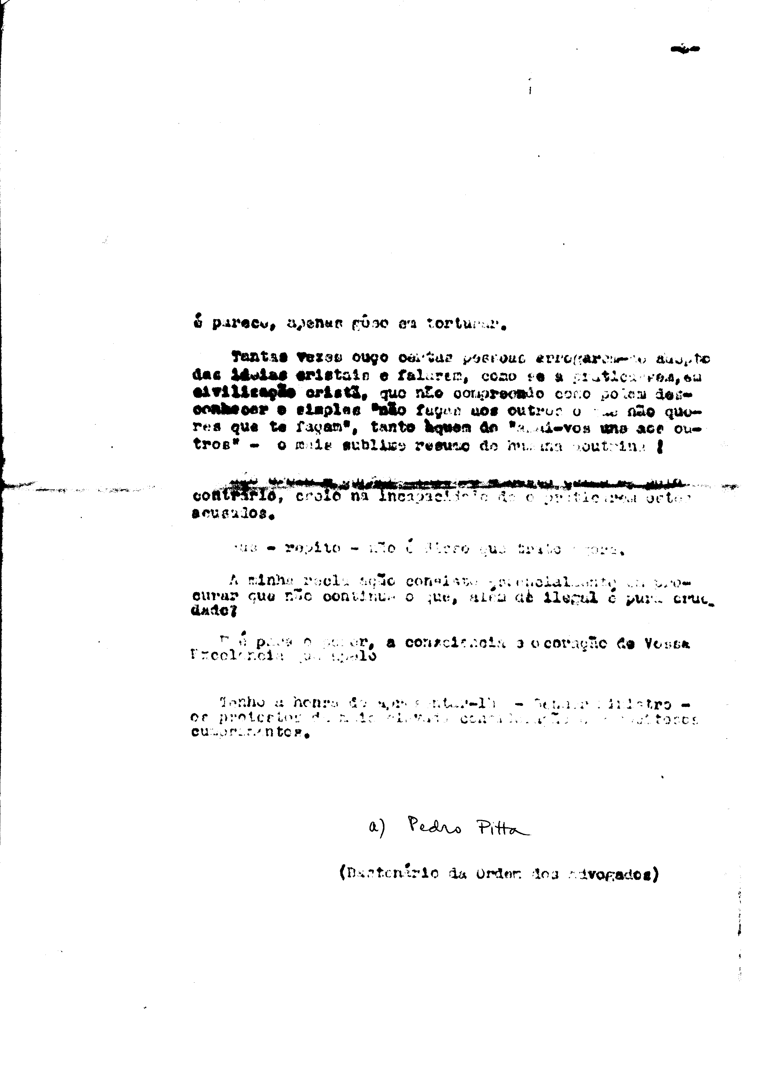 02609.010- pag.101