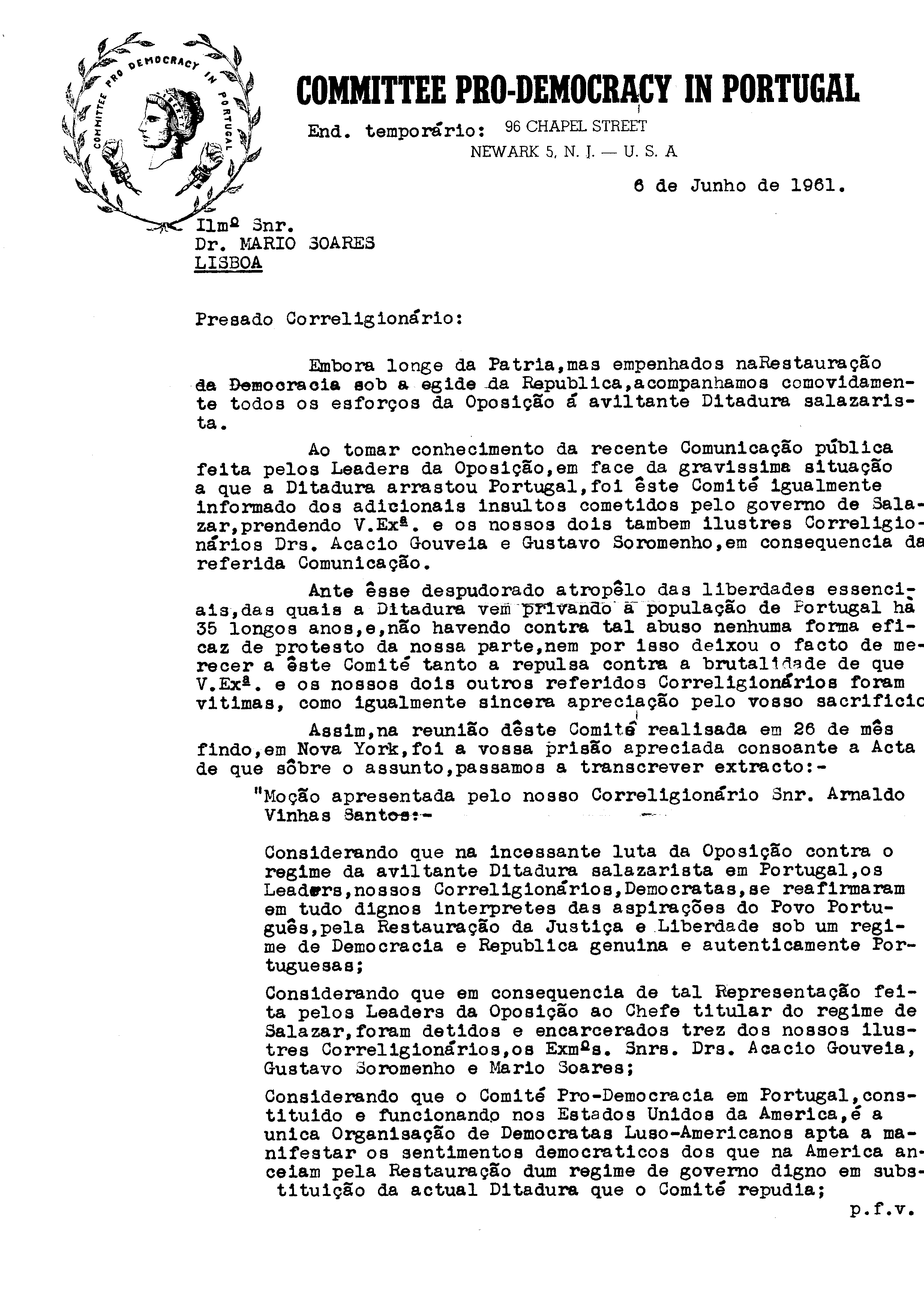 02609.010- pag.102