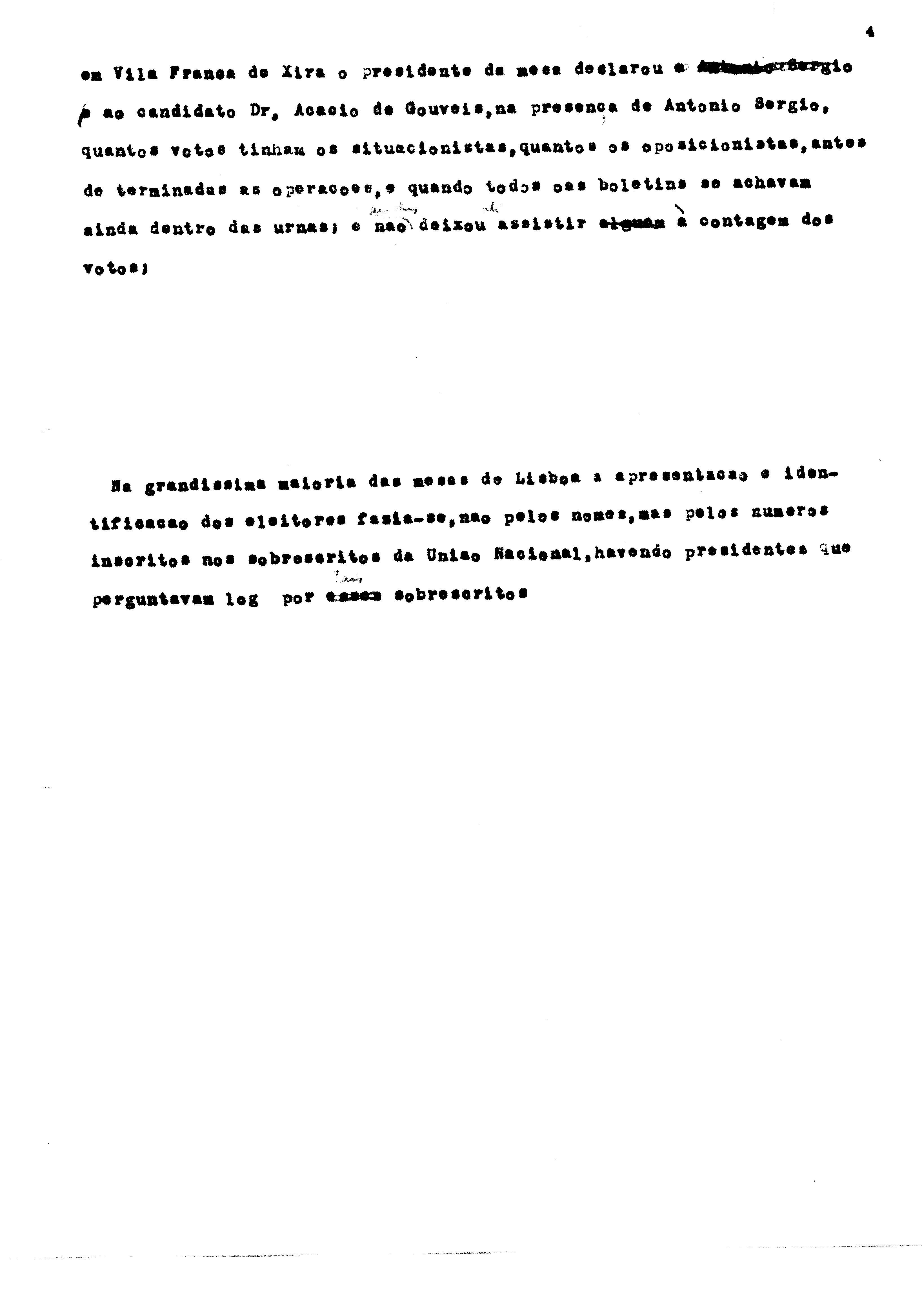 02610.001 - pag.26 02610.001- pag.26