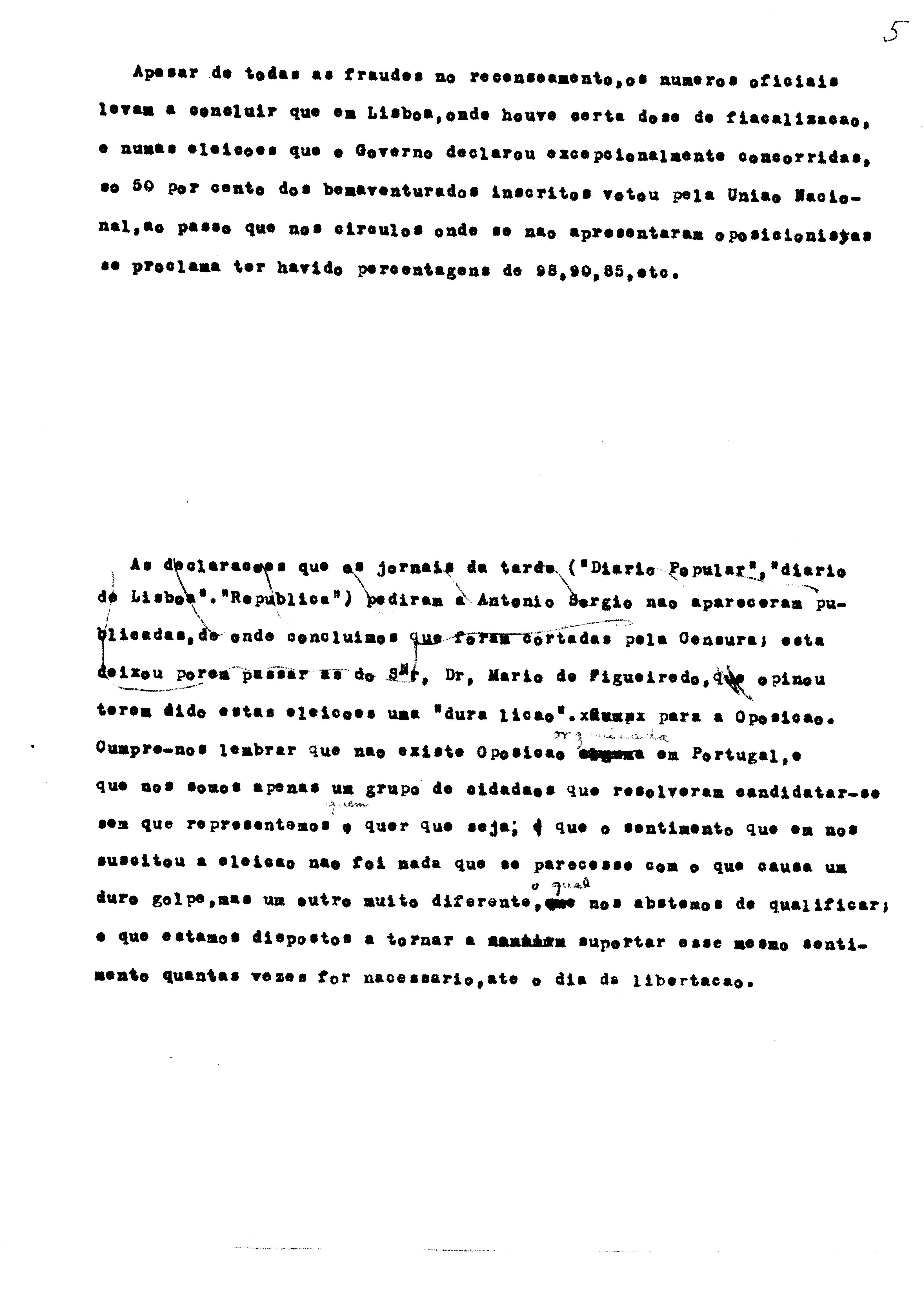 02610.001 - pag.27 02610.001- pag.27
