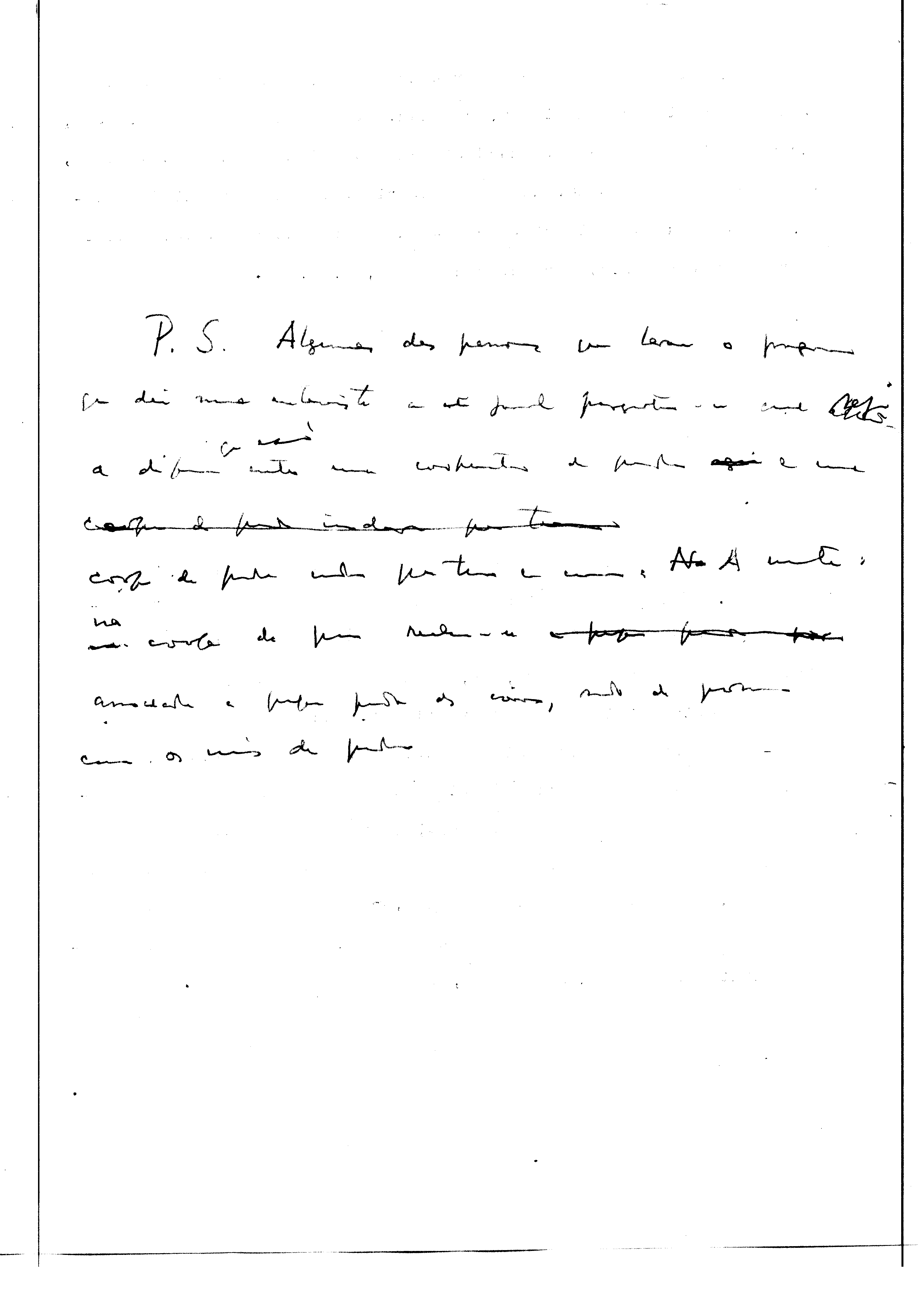 02610.001 - pag.28 02610.001- pag.28