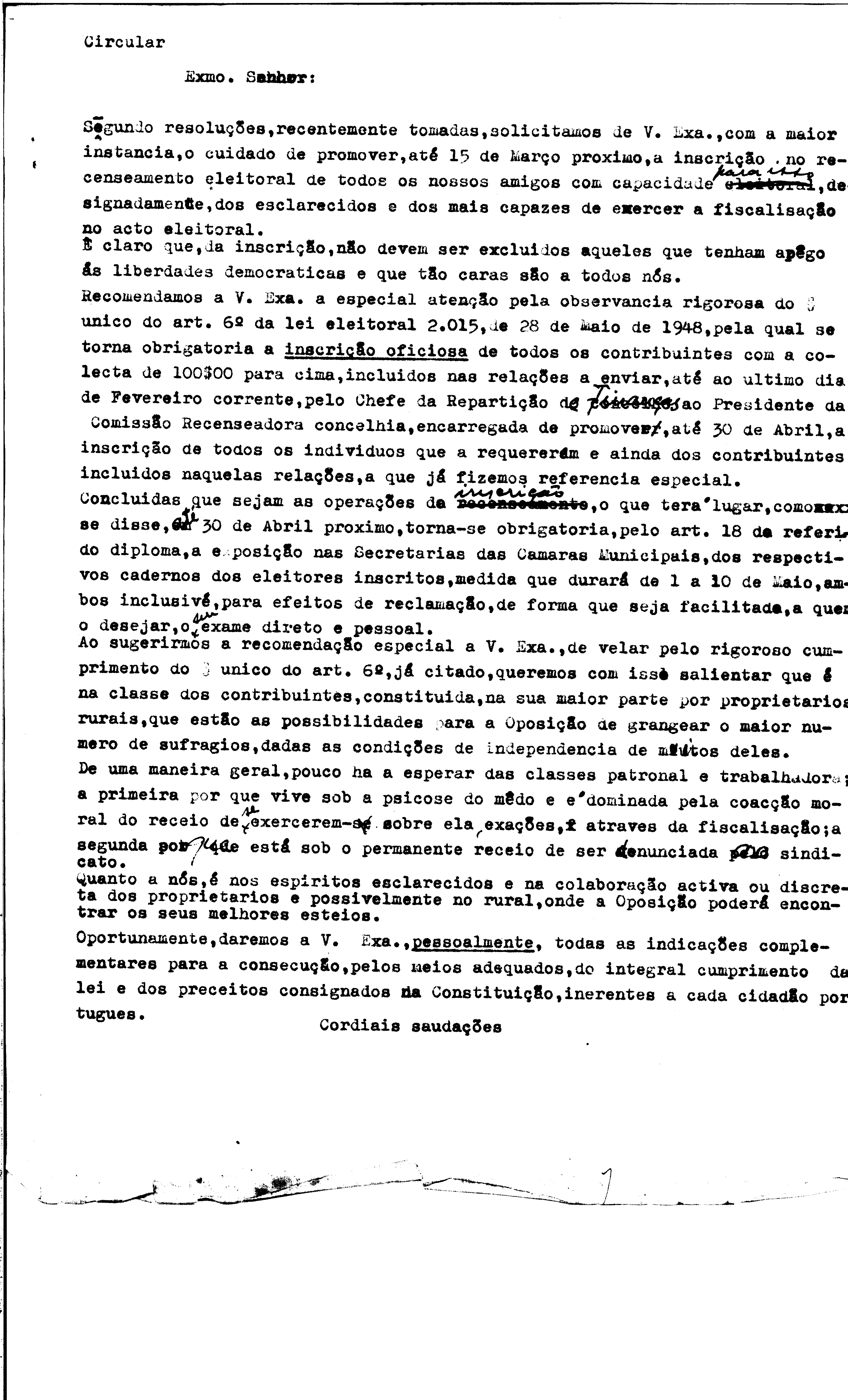 02610.001 - pag.29 02610.001- pag.29