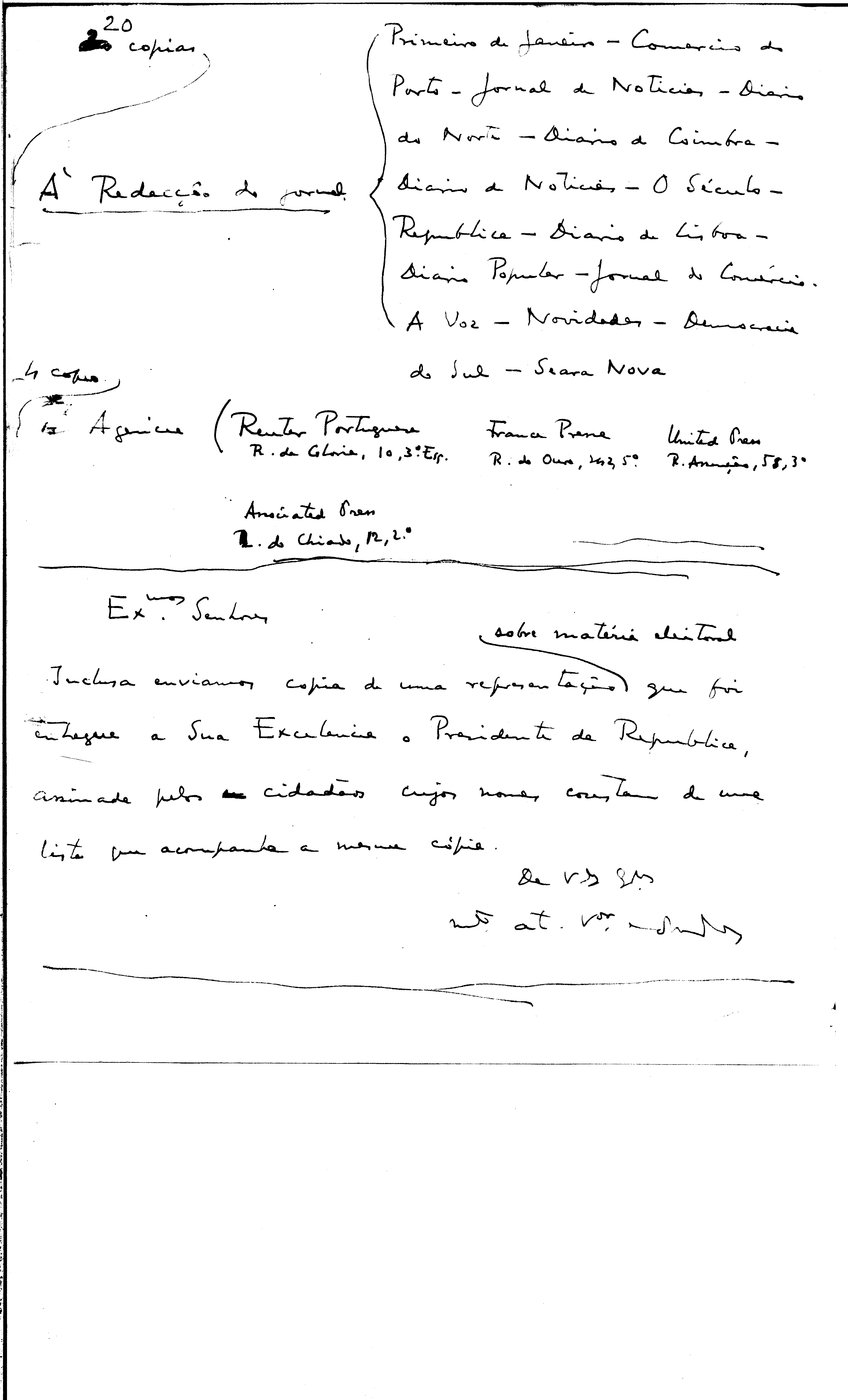 02610.001 - pag.30 02610.001- pag.30