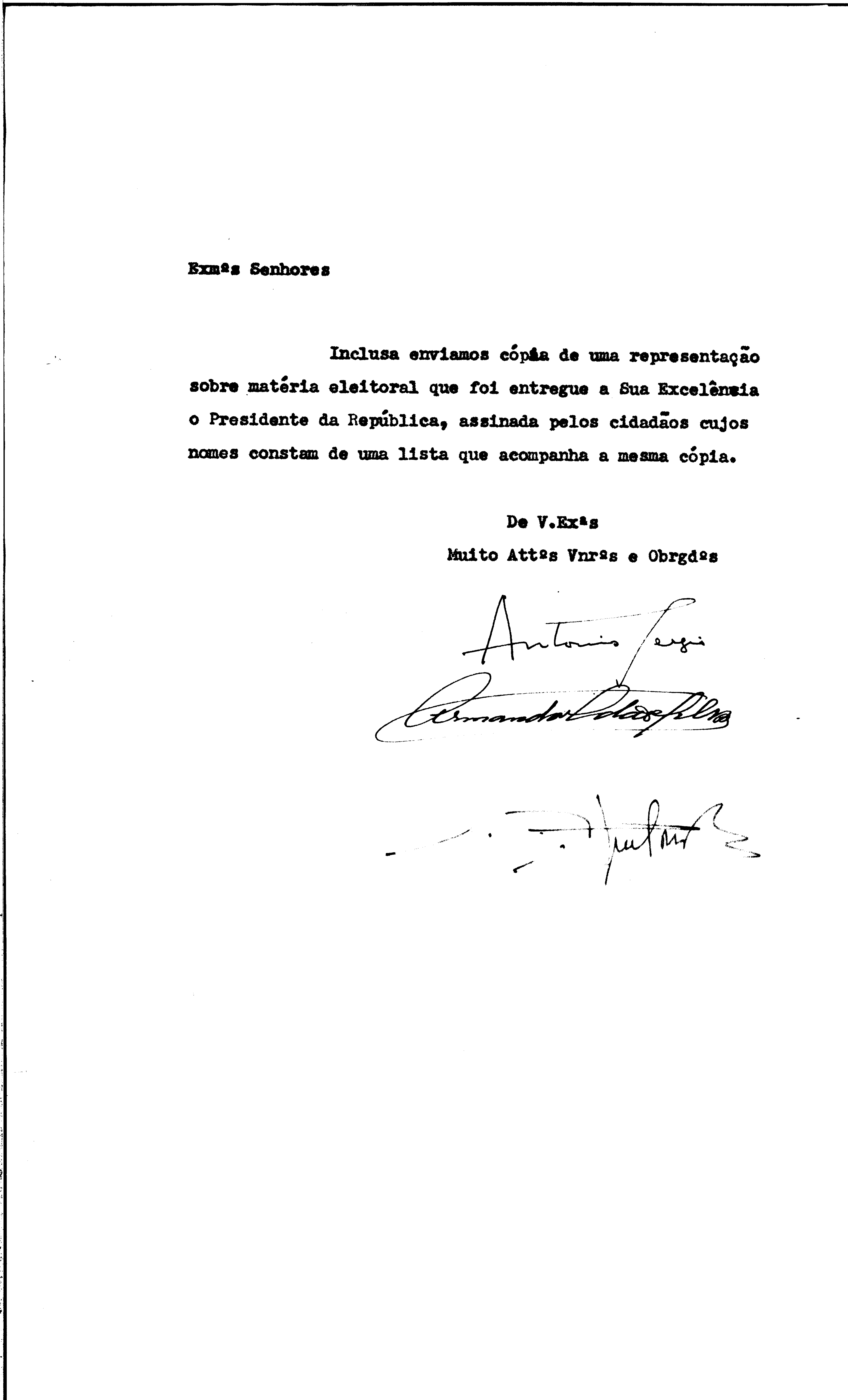 02610.001 - pag.31 02610.001- pag.31