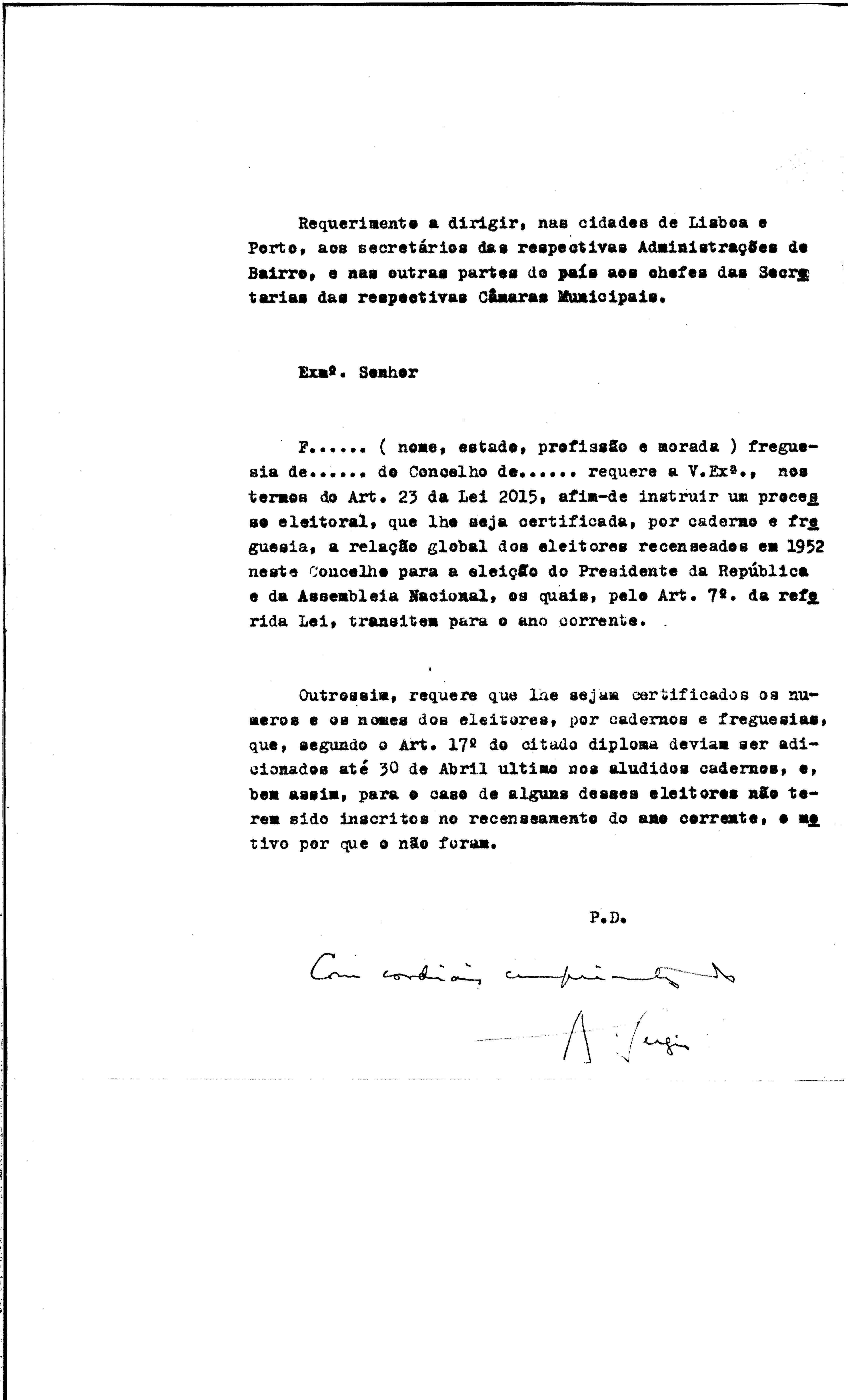 02610.001 - pag.32 02610.001- pag.32