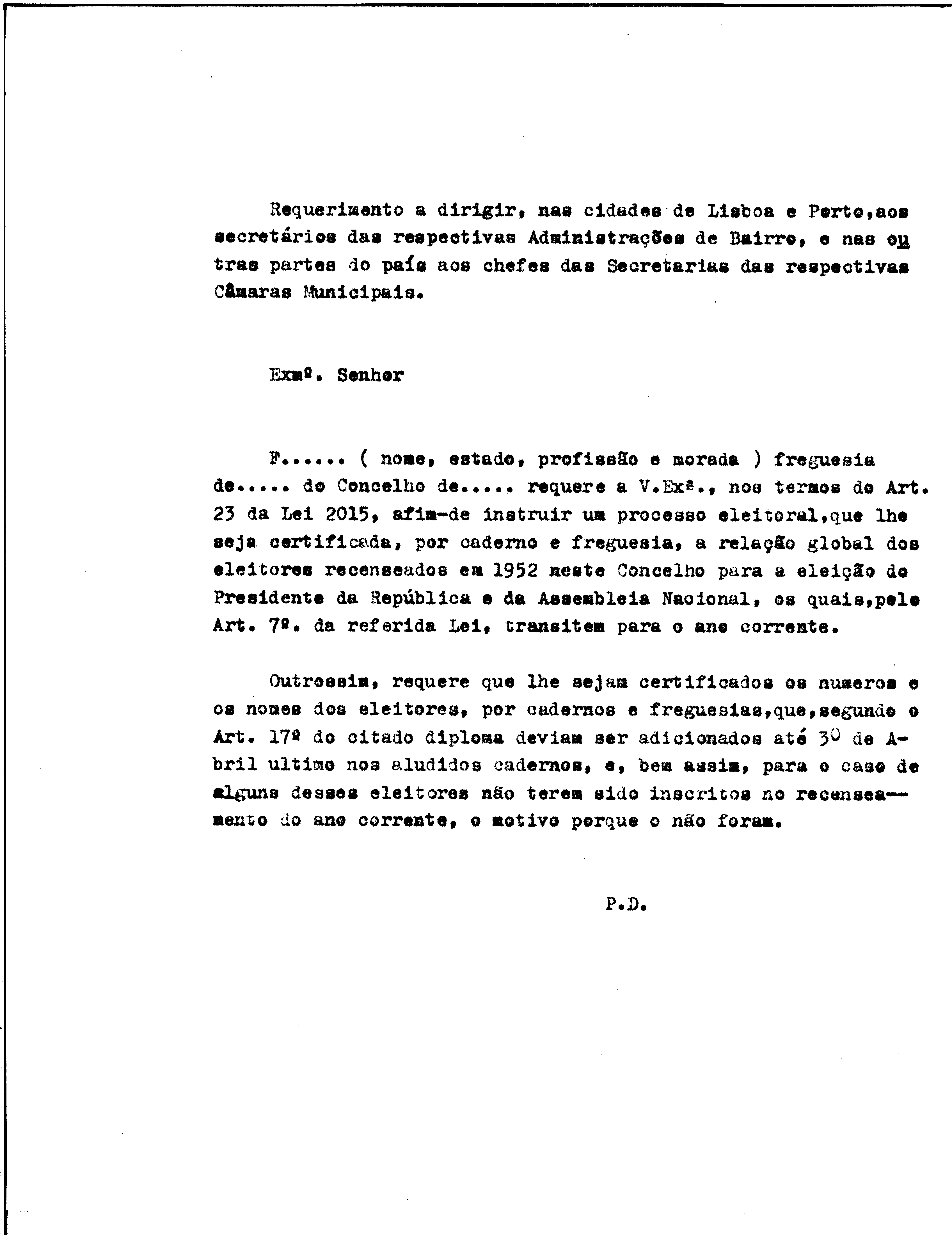 02610.001 - pag.33 02610.001- pag.33