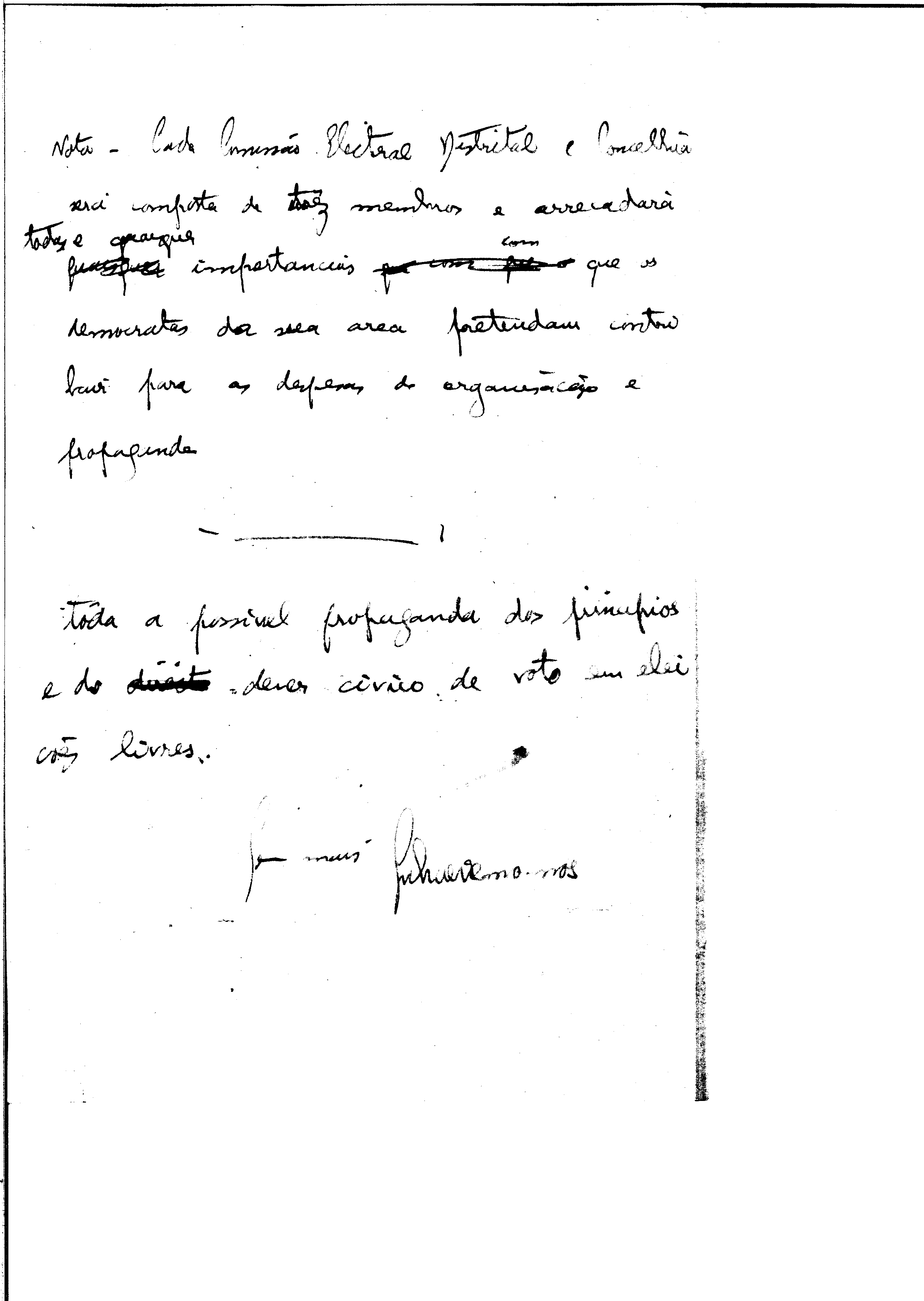 02610.001 - pag.35 02610.001- pag.35