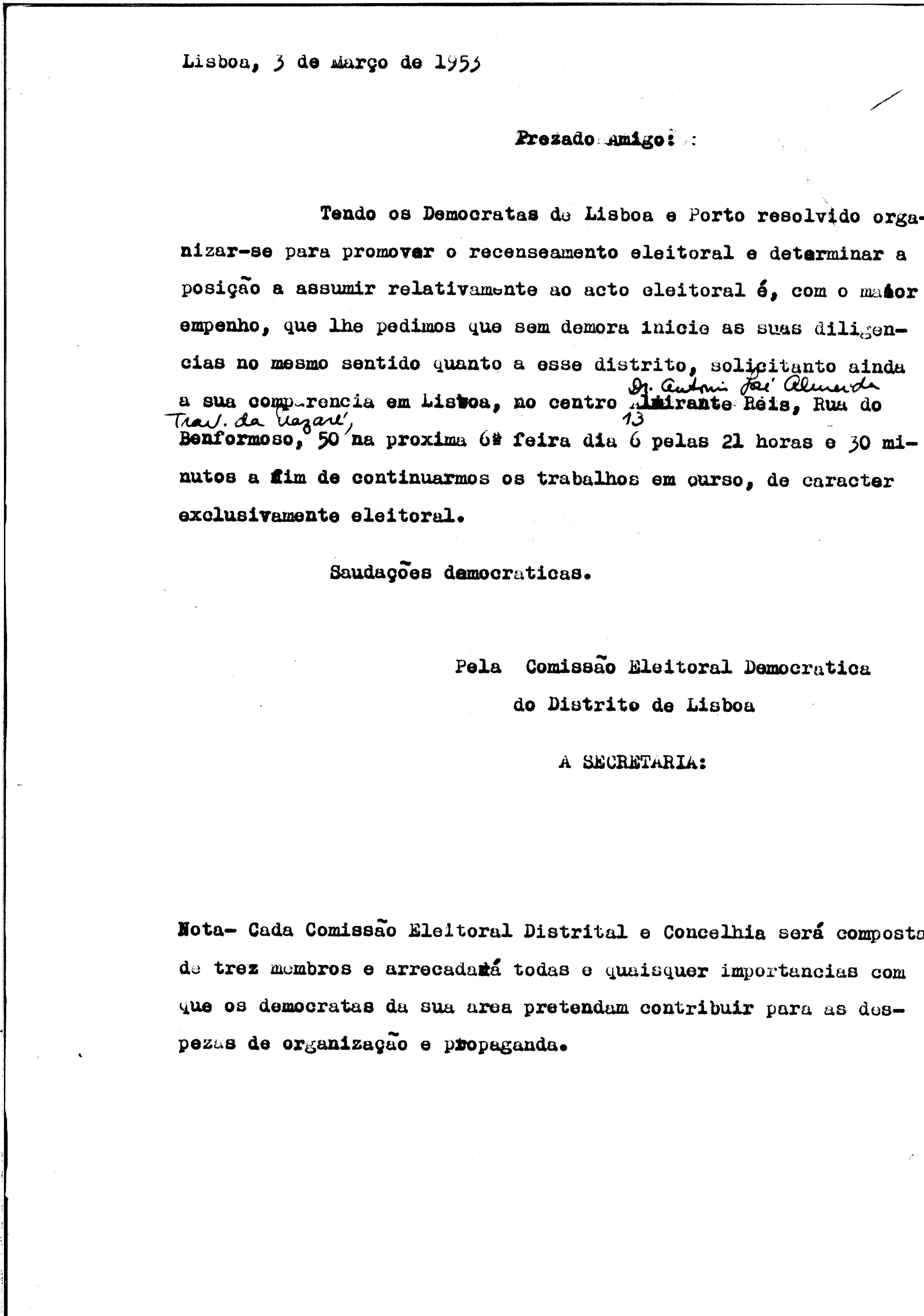 02610.001 - pag.36 02610.001- pag.36