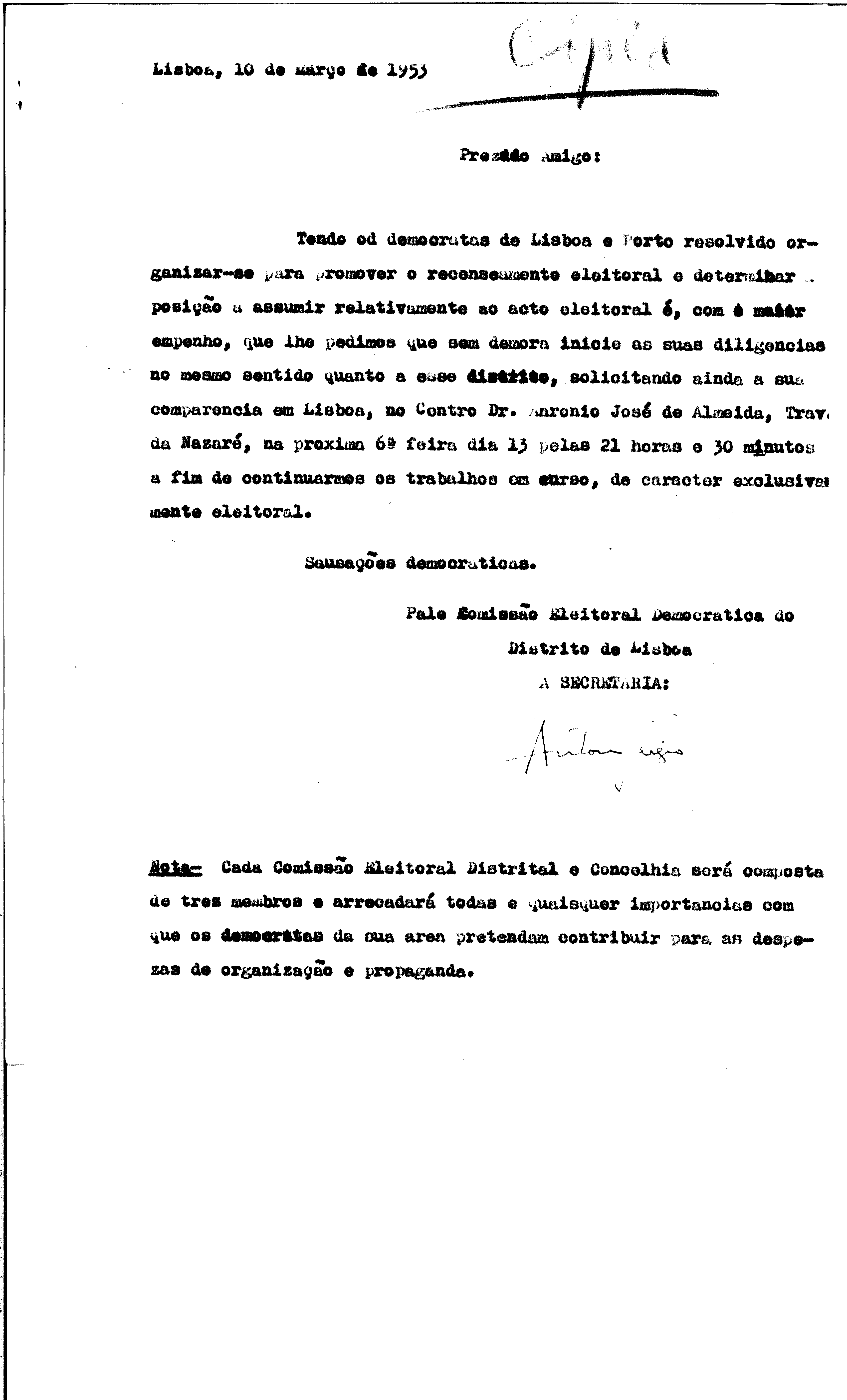 02610.001 - pag.37 02610.001- pag.37