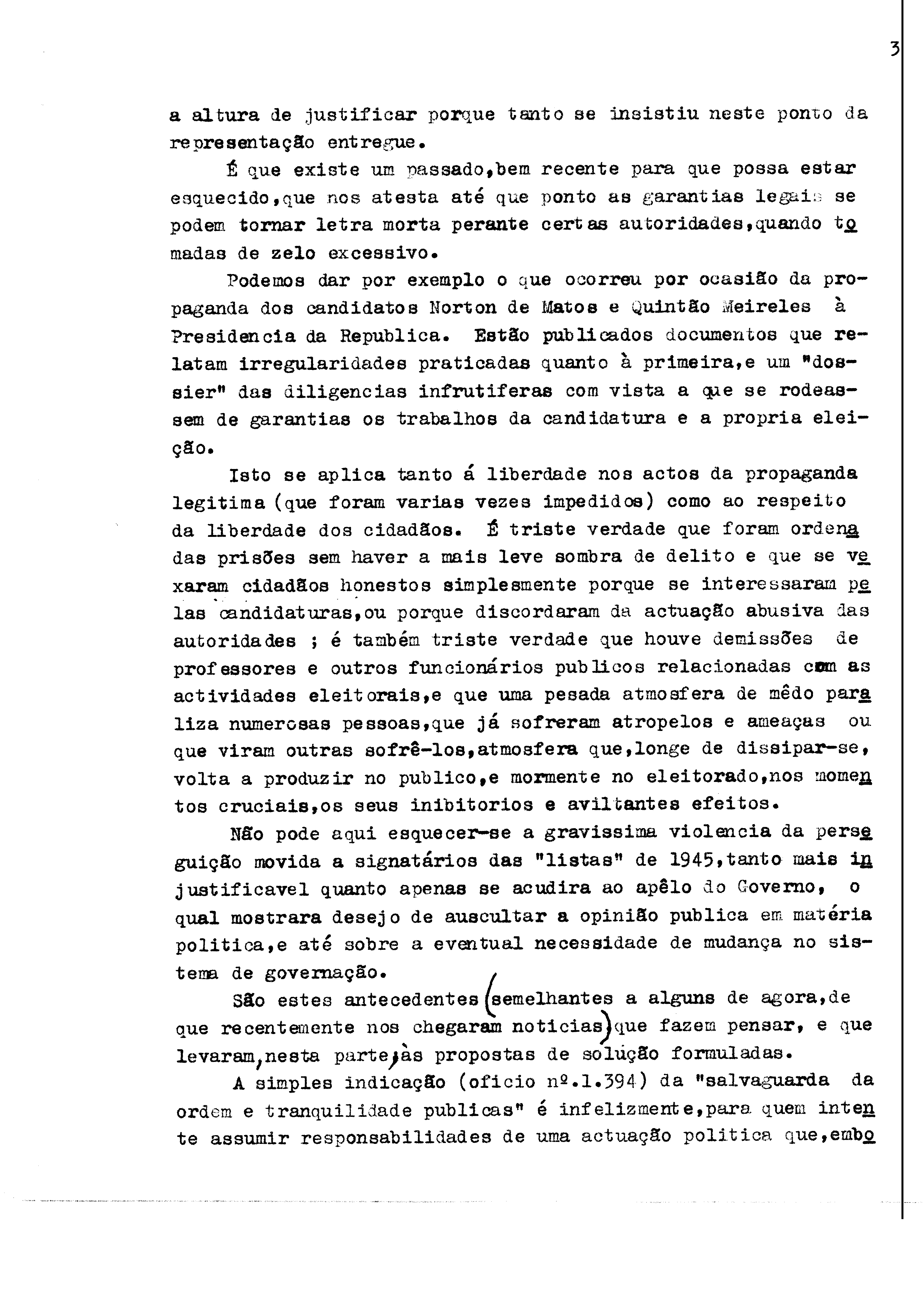 02610.002- pag.25