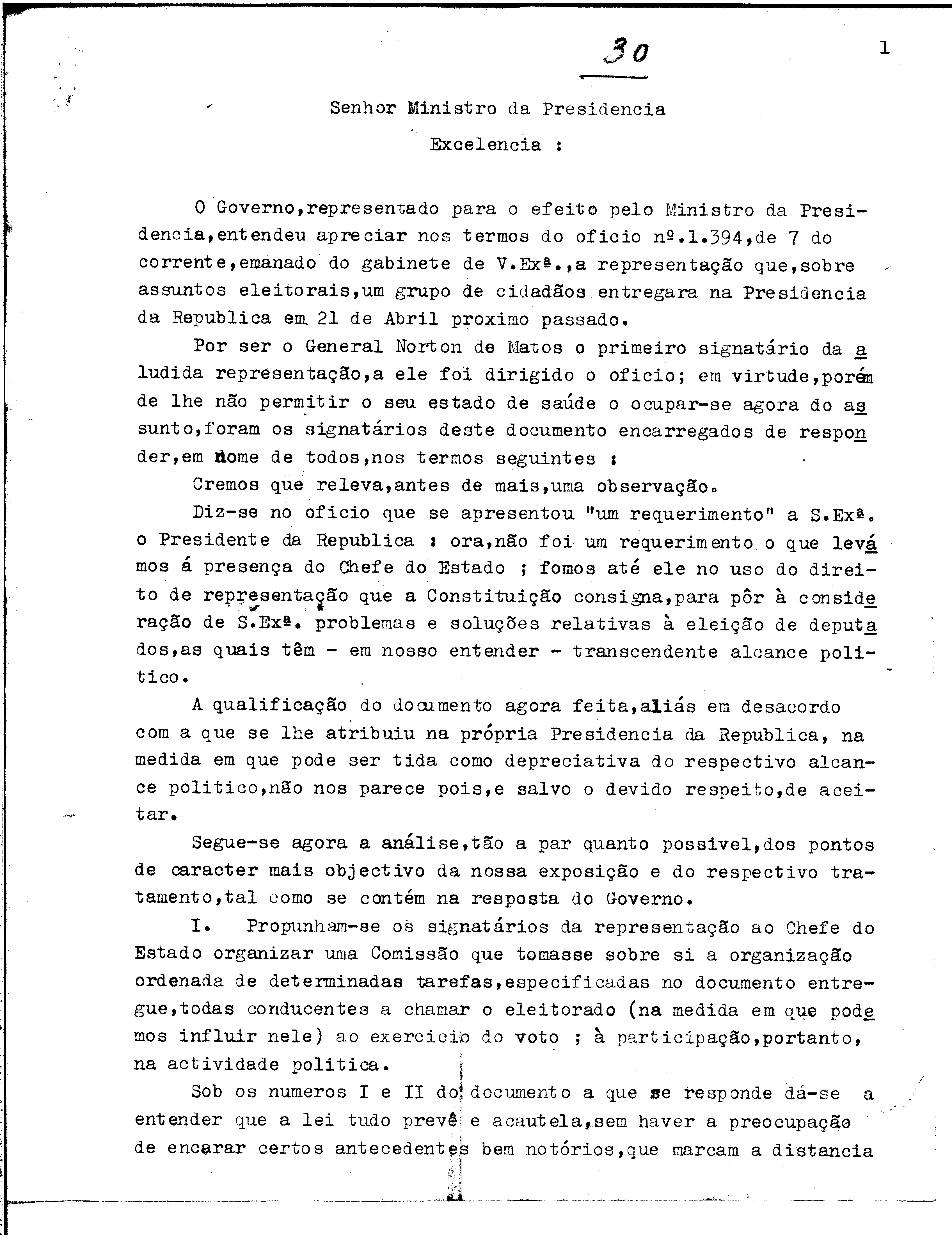 02610.002- pag.30