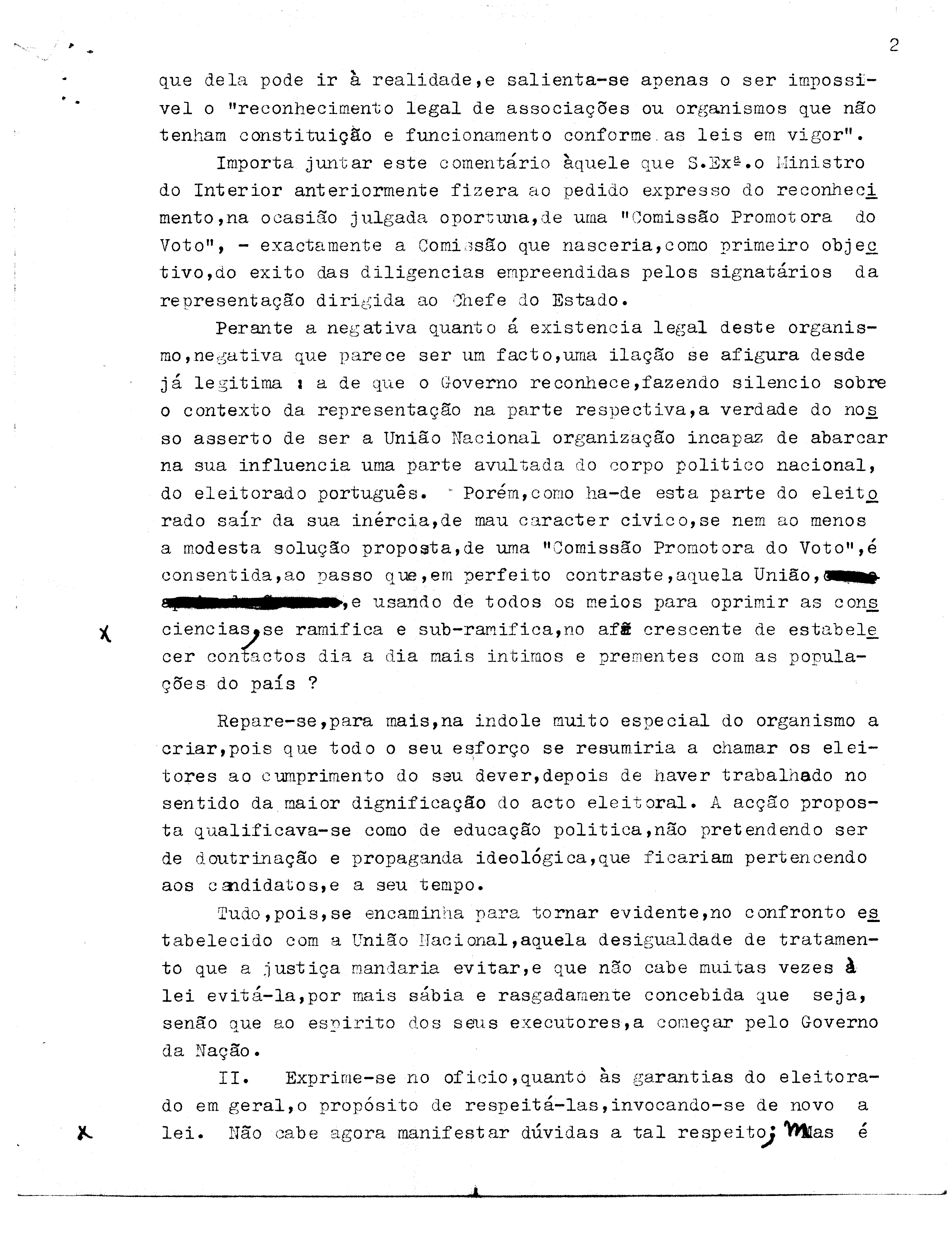 02610.002- pag.31