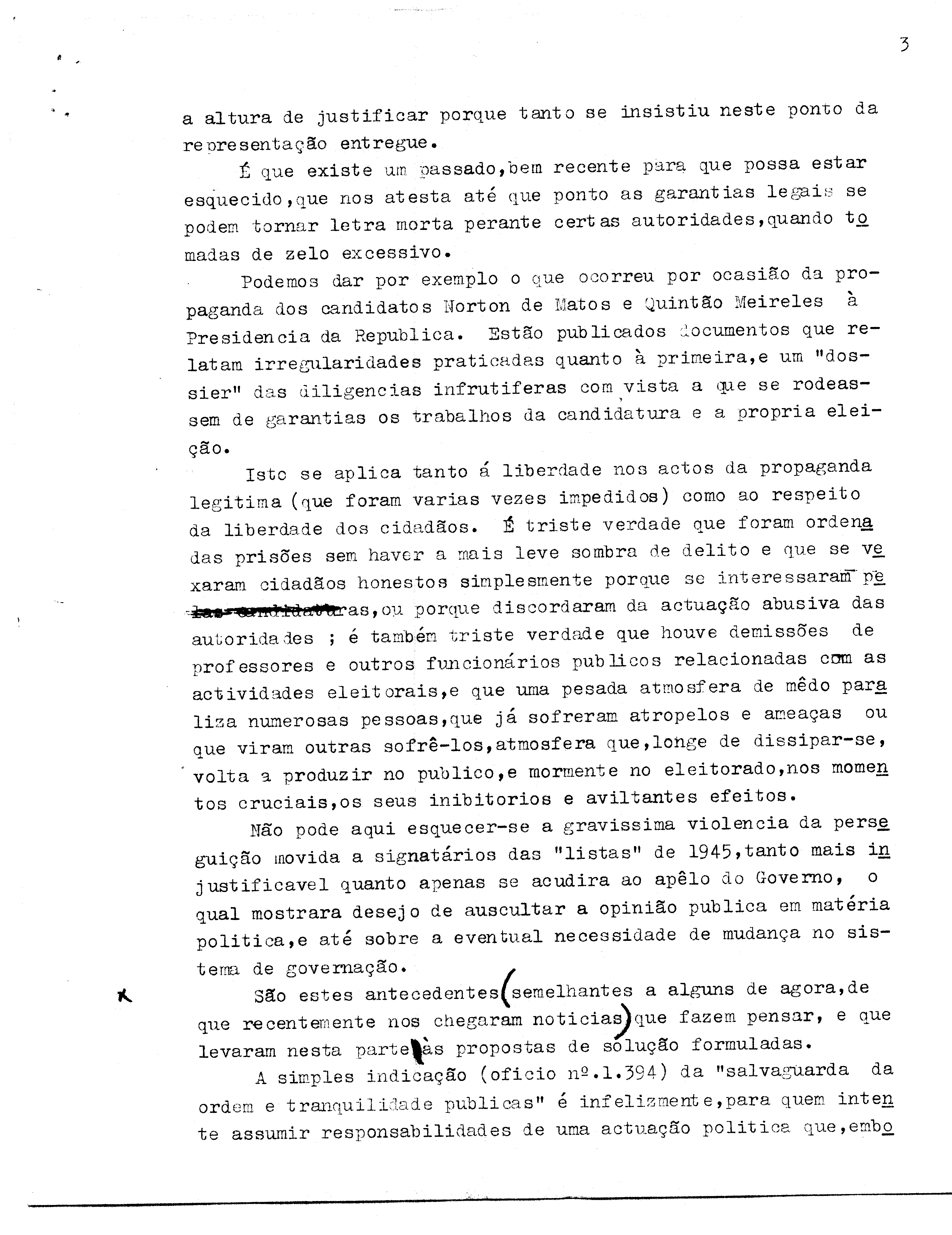 02610.002- pag.32