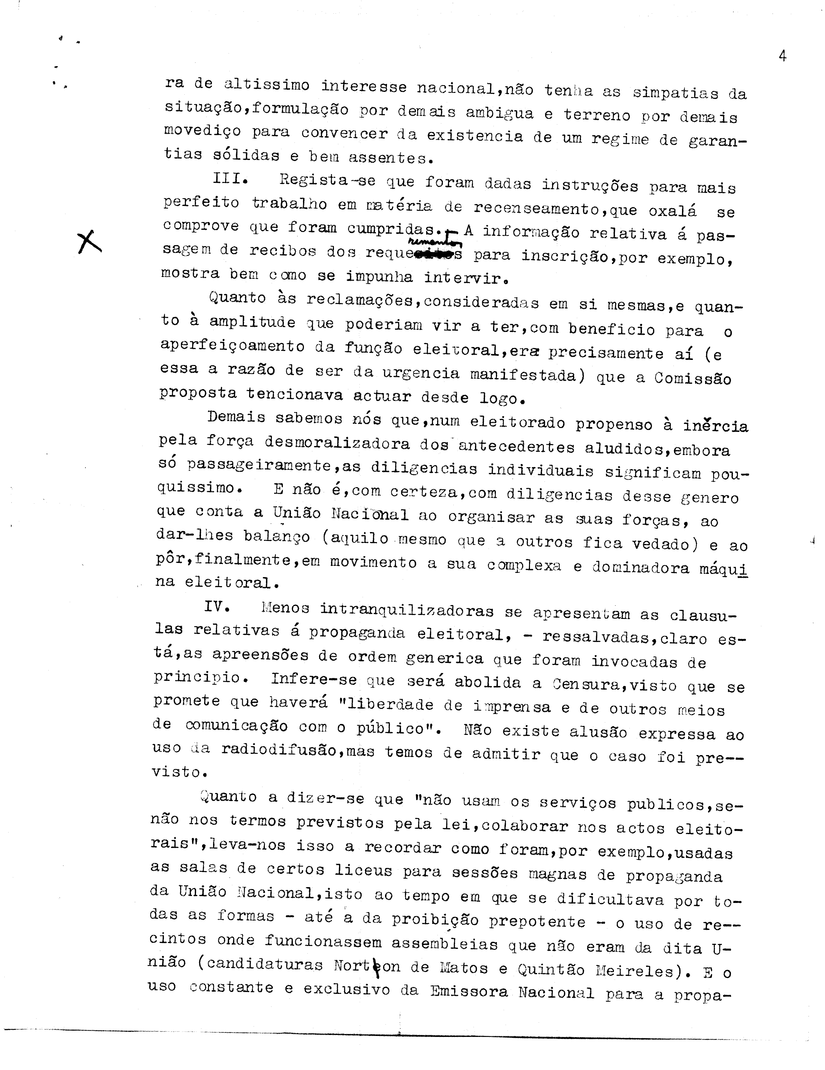 02610.002- pag.33