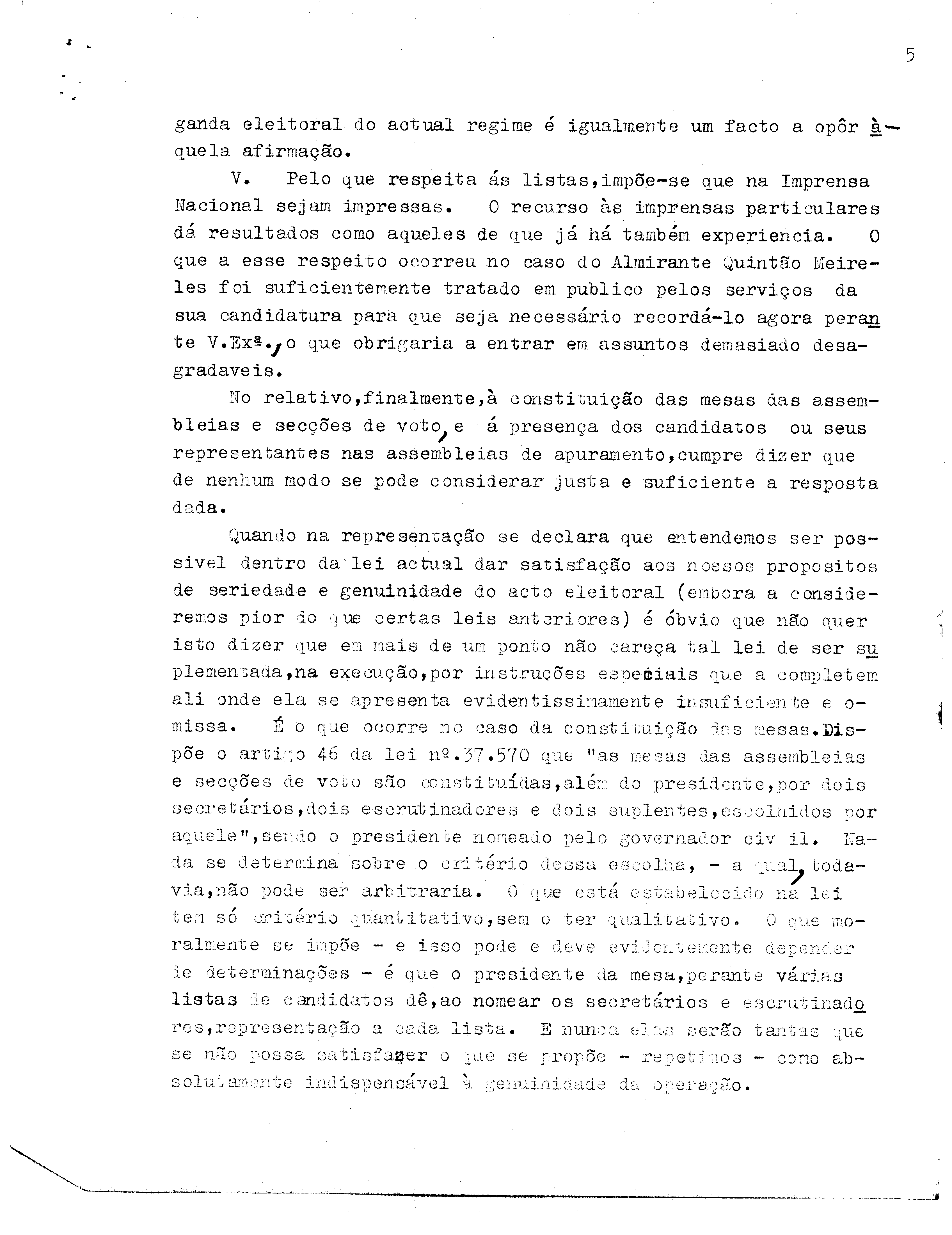 02610.002- pag.34