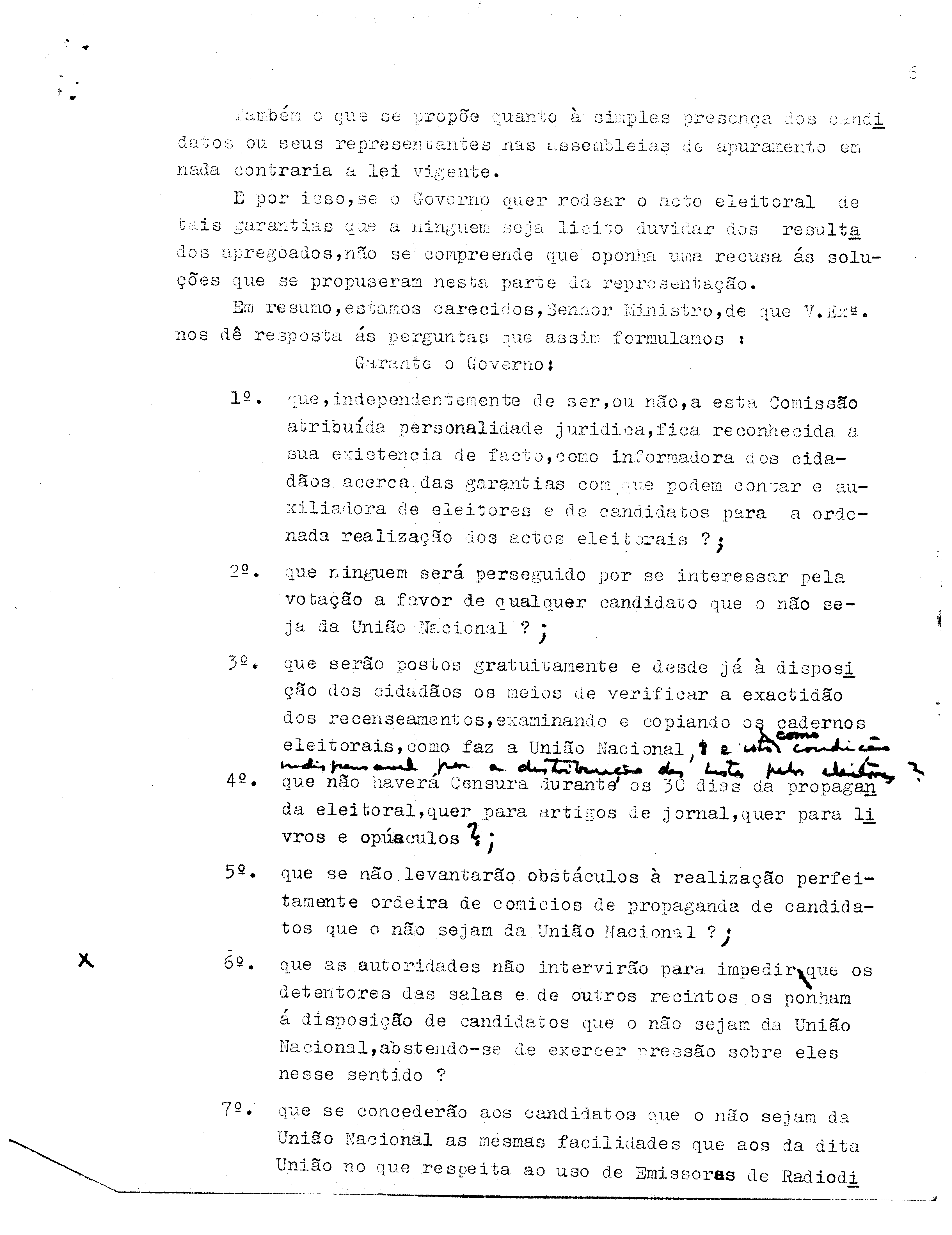02610.002- pag.35