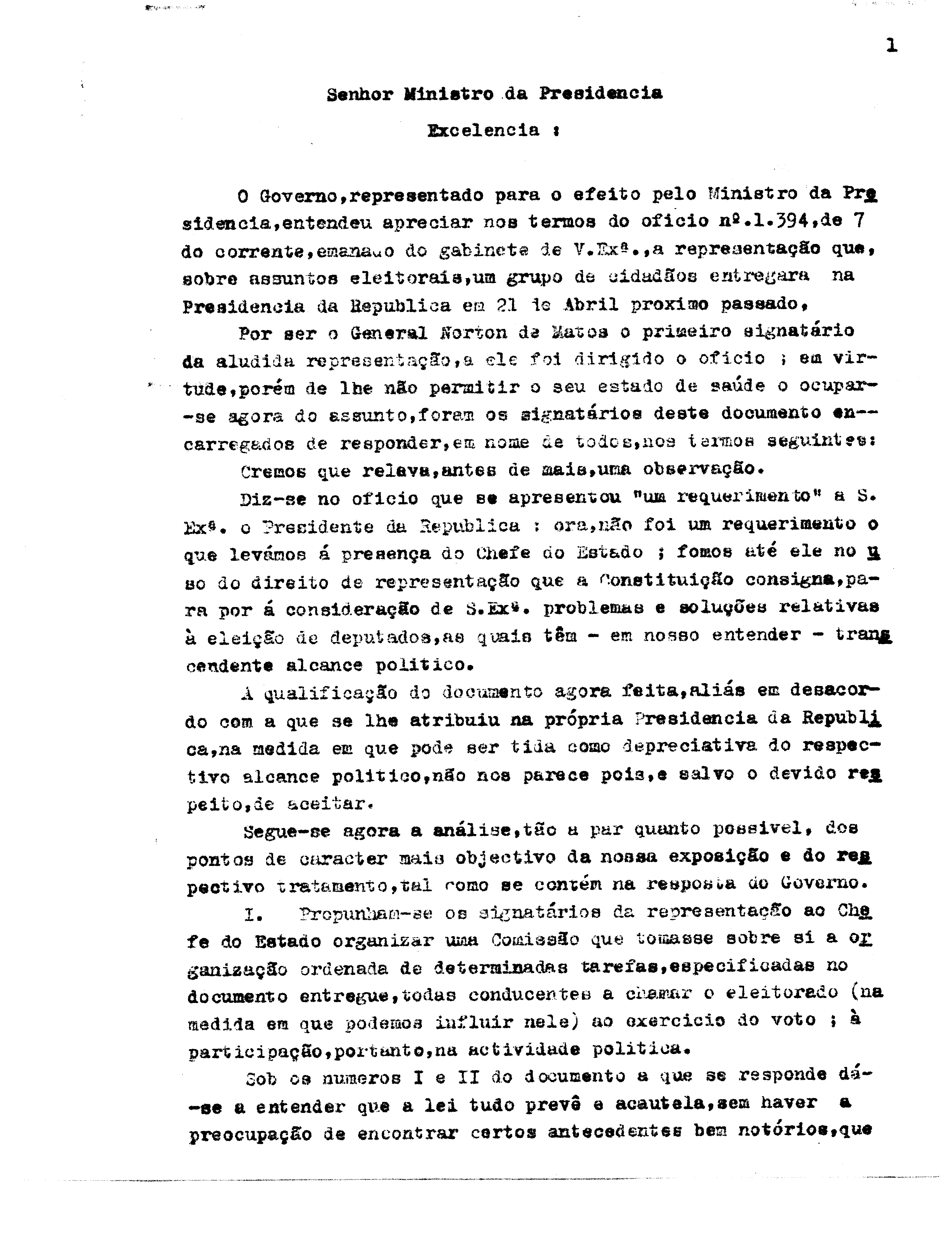 02610.002- pag.37
