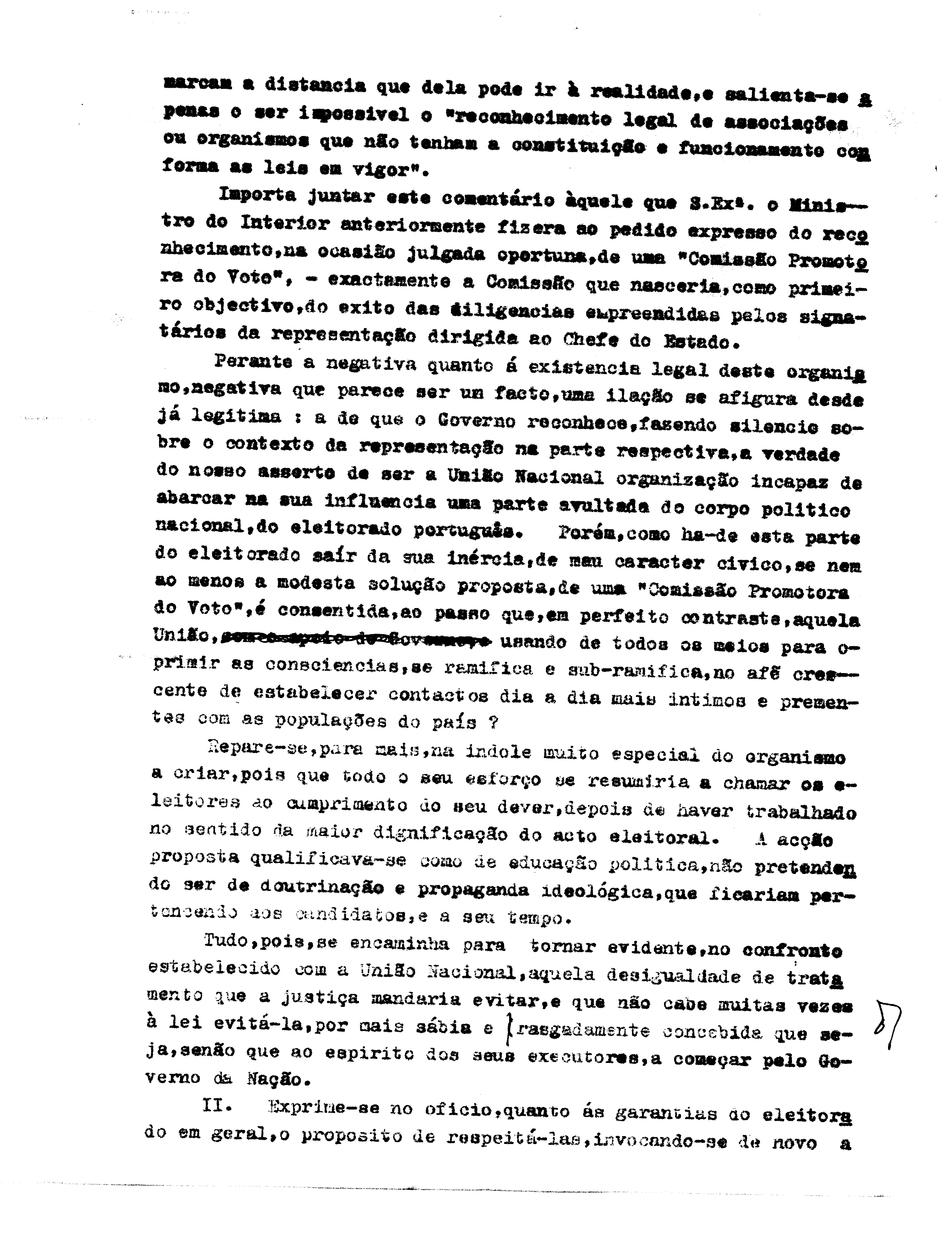 02610.002- pag.38