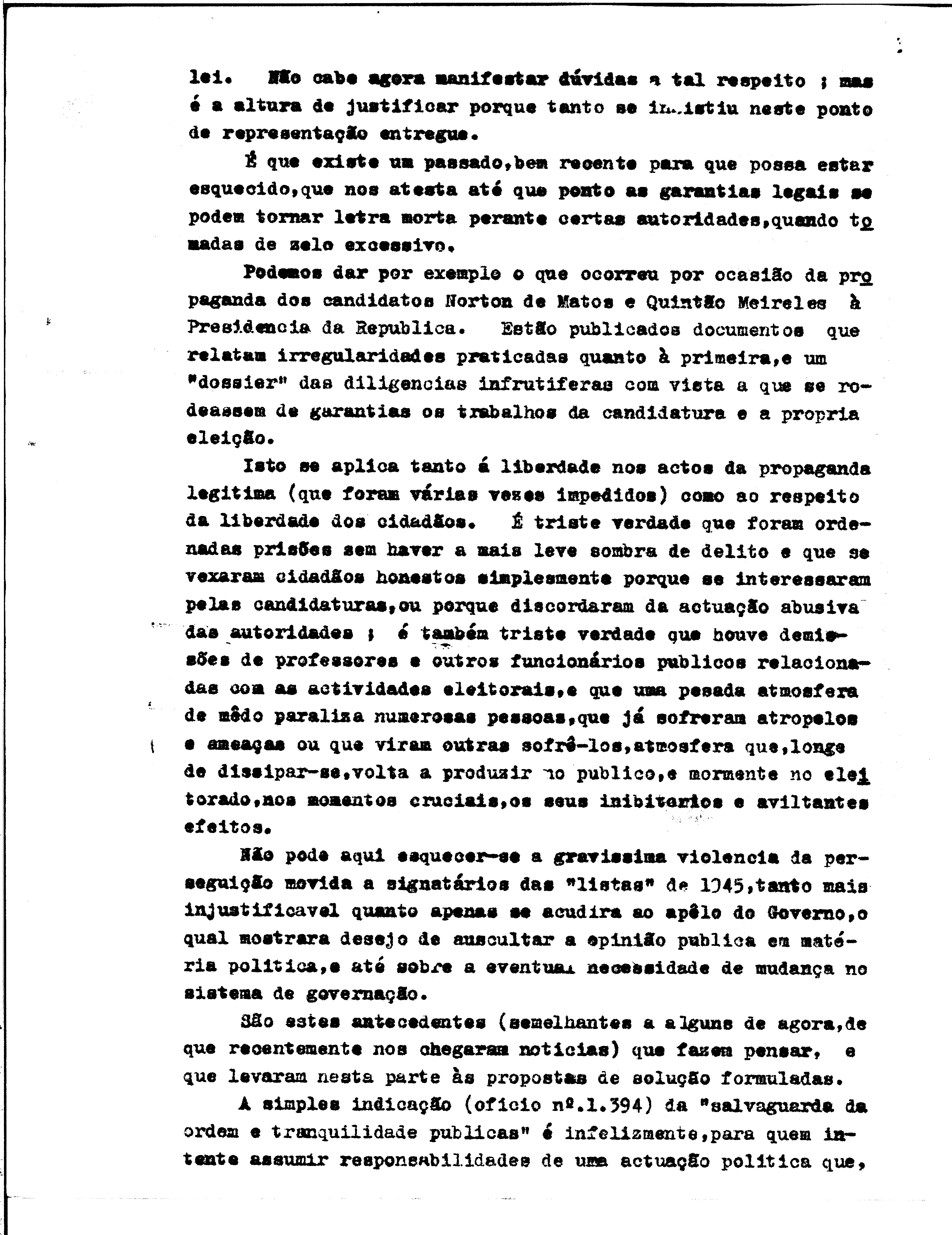 02610.002- pag.39