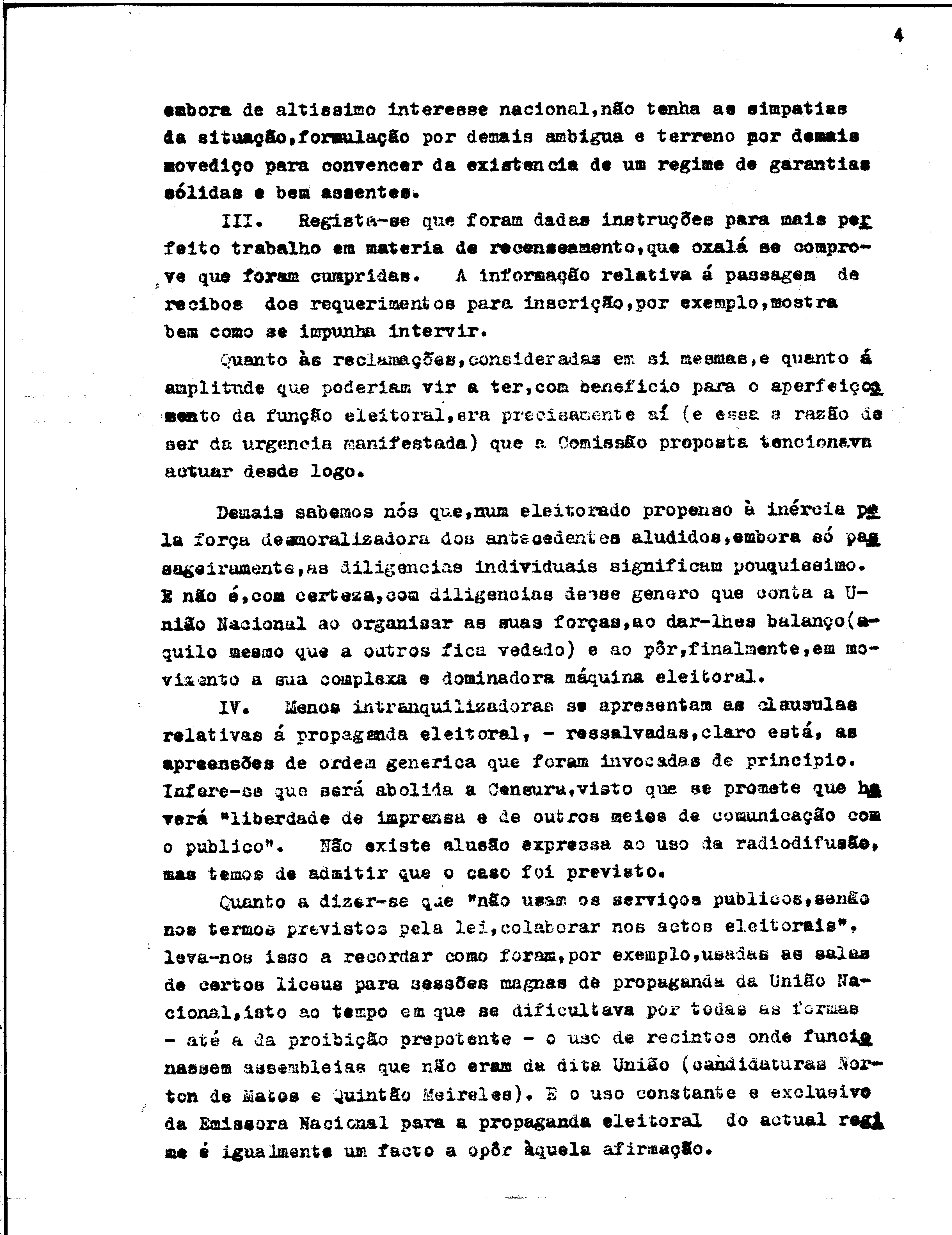 02610.002- pag.40