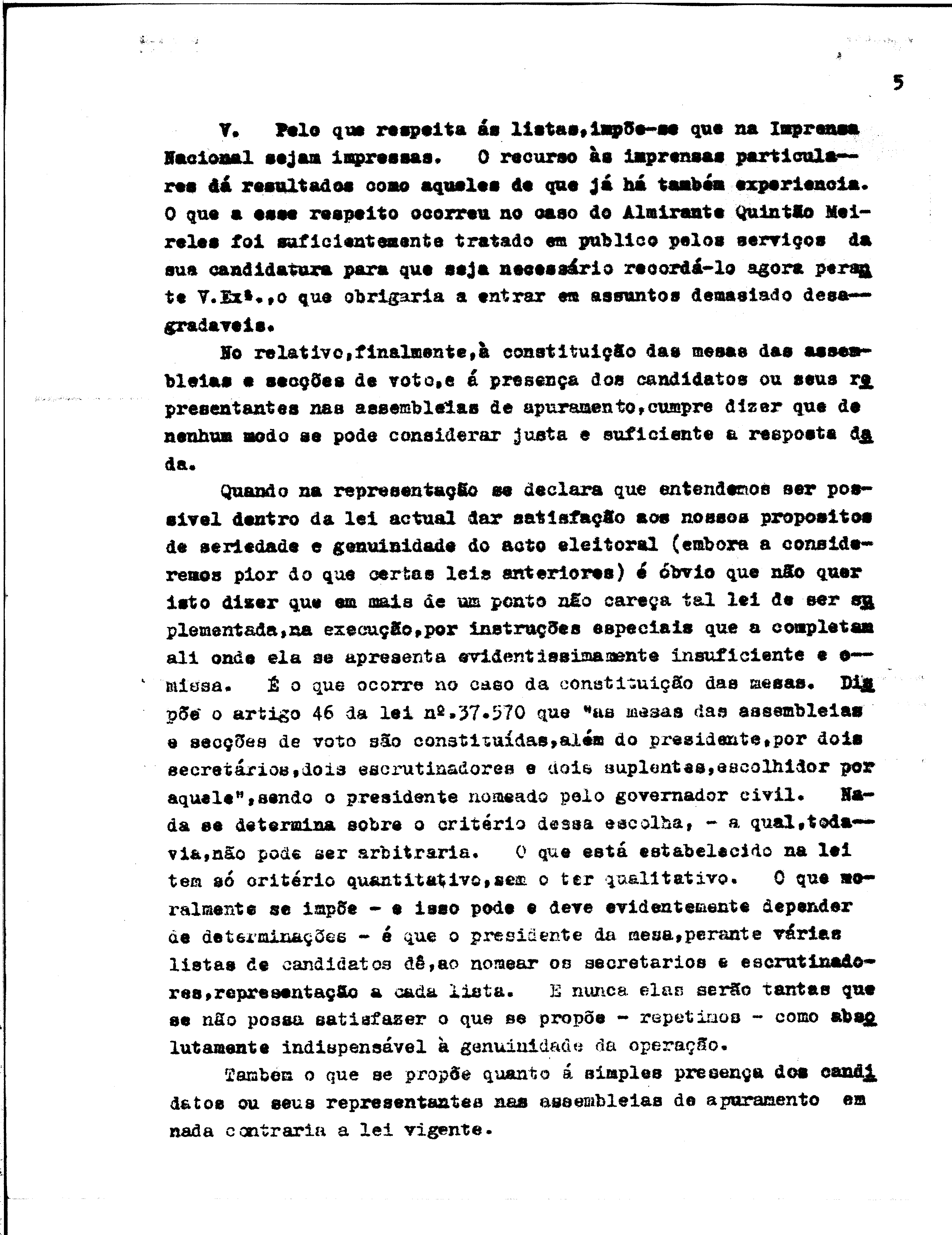 02610.002- pag.41