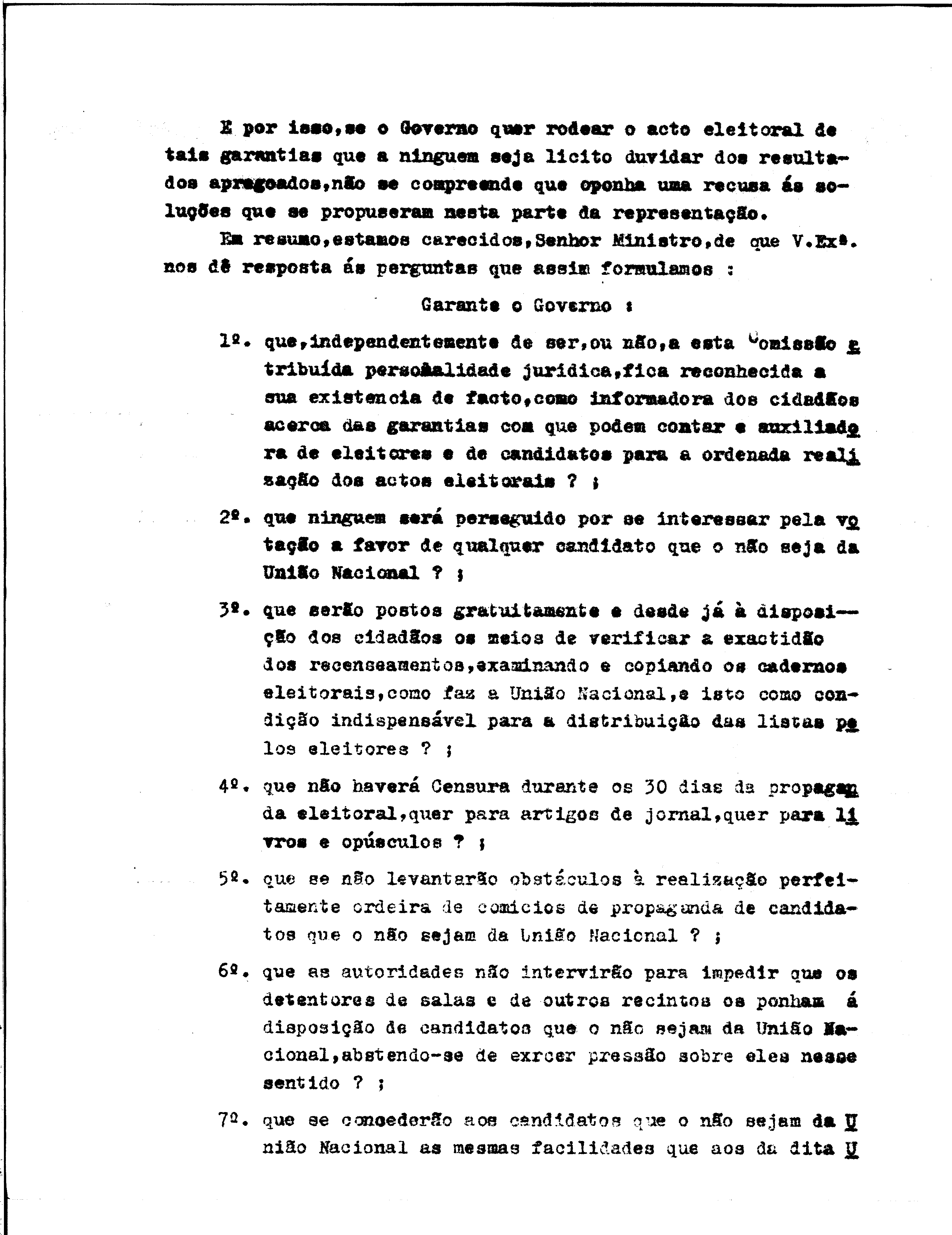 02610.002- pag.42