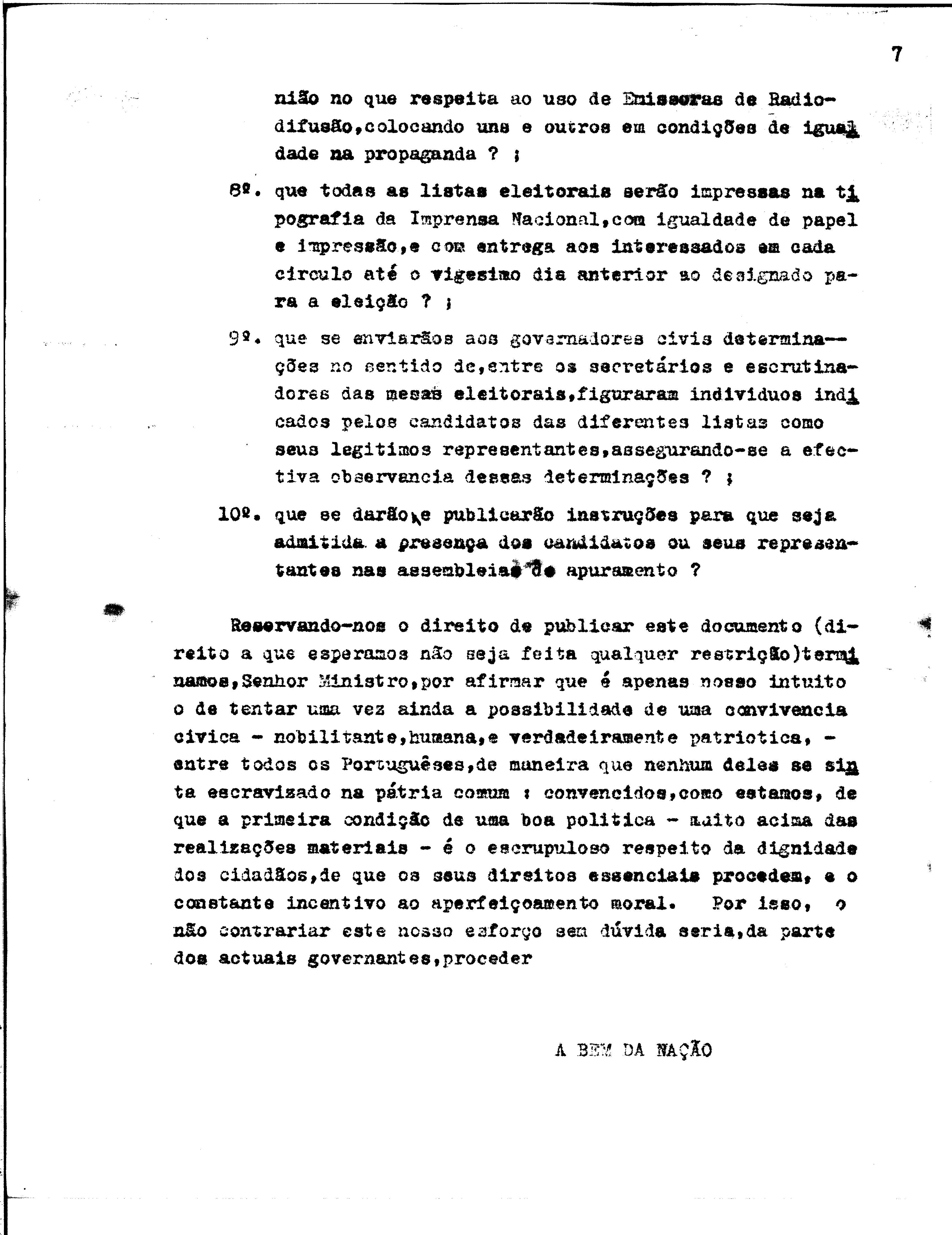 02610.002- pag.43