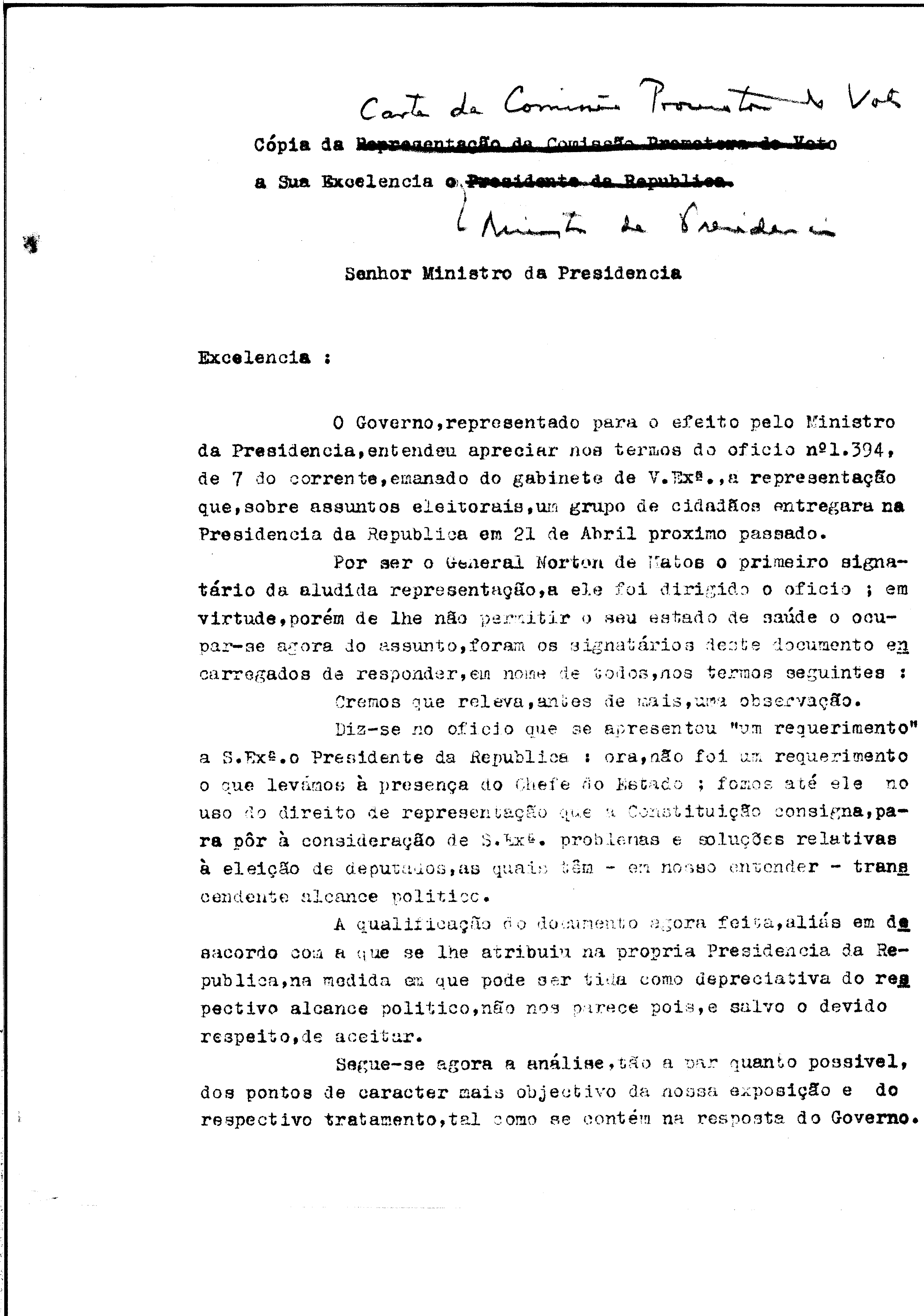 02610.002- pag.45