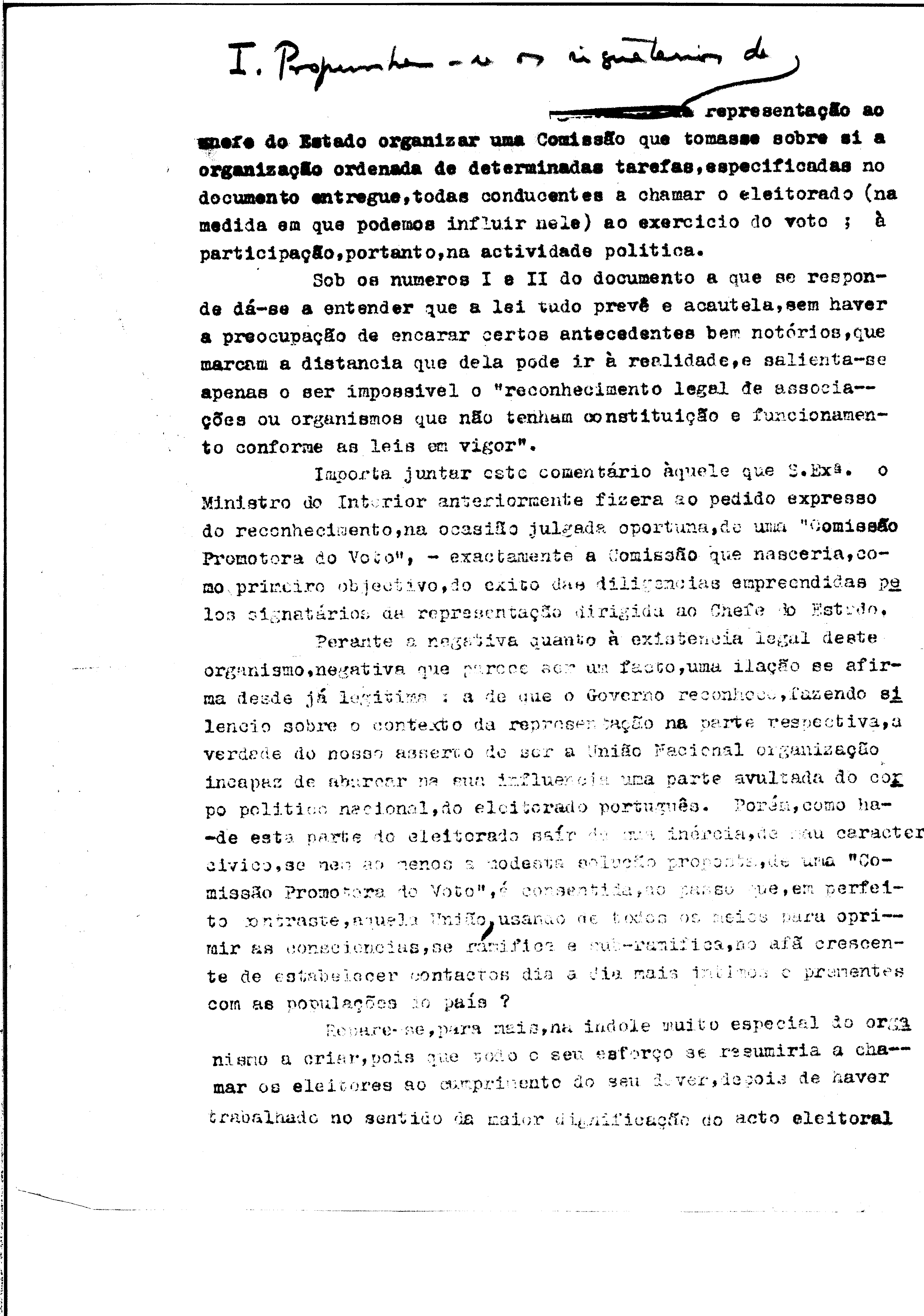 02610.002- pag.46