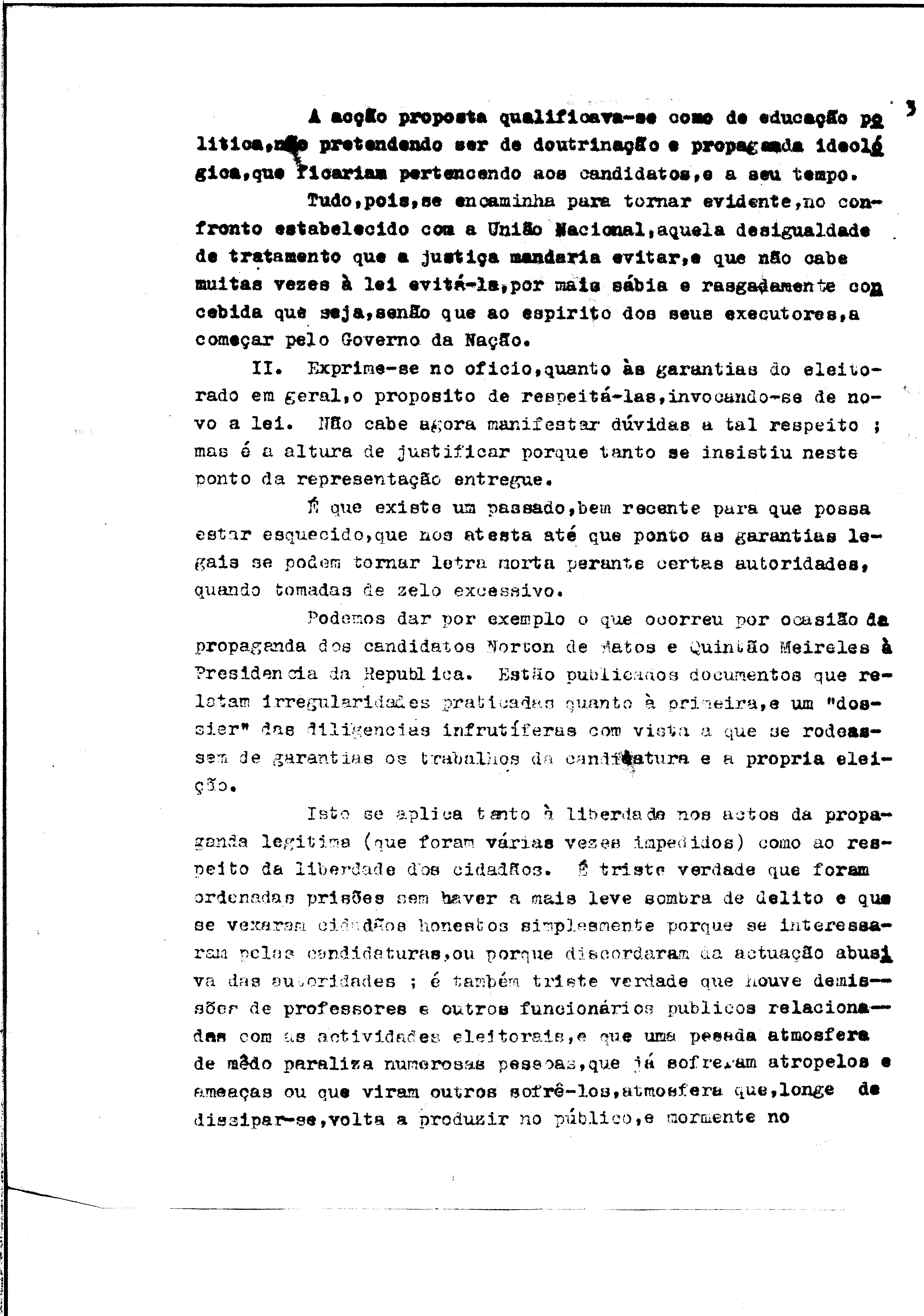 02610.002- pag.47