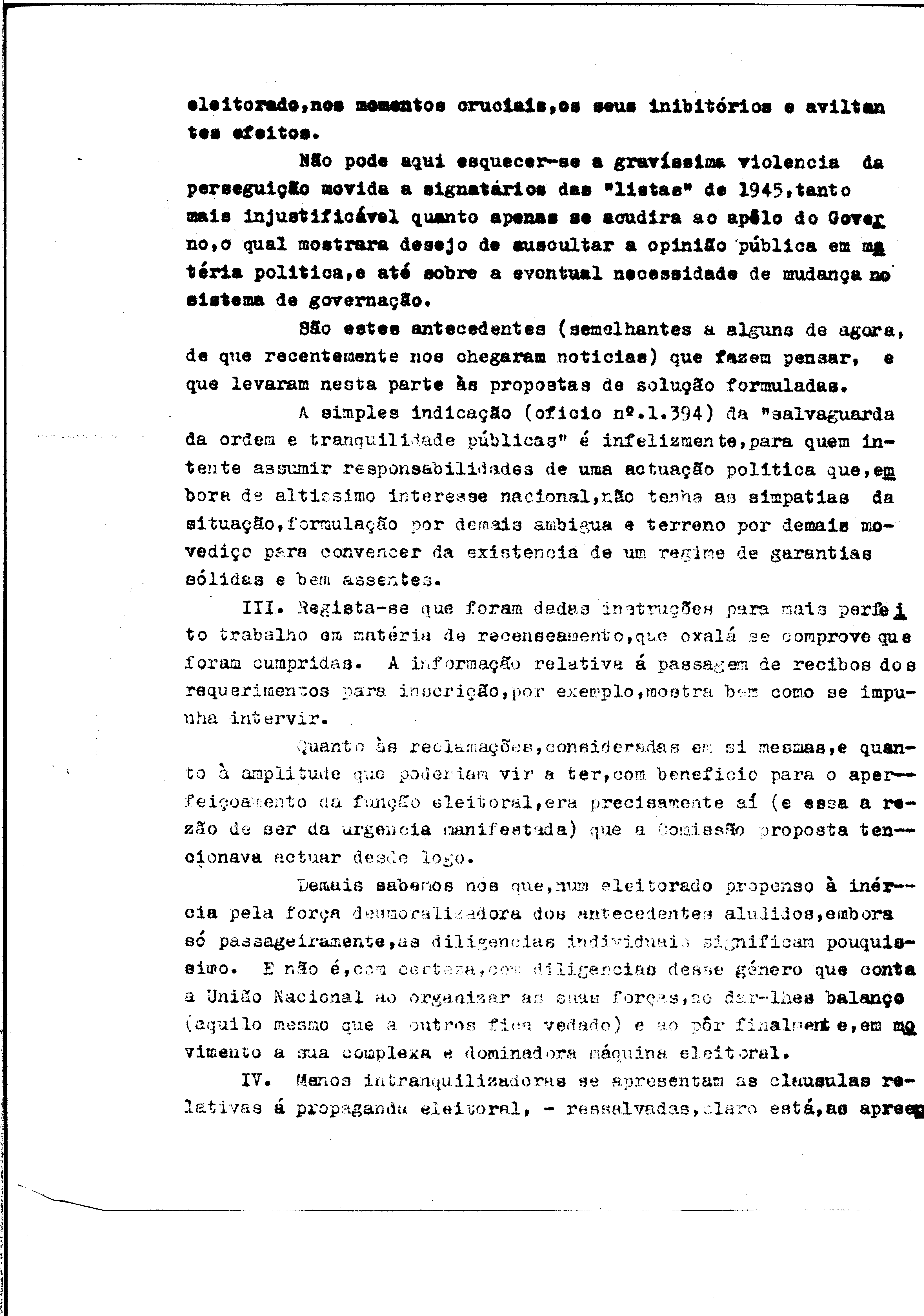 02610.002- pag.48
