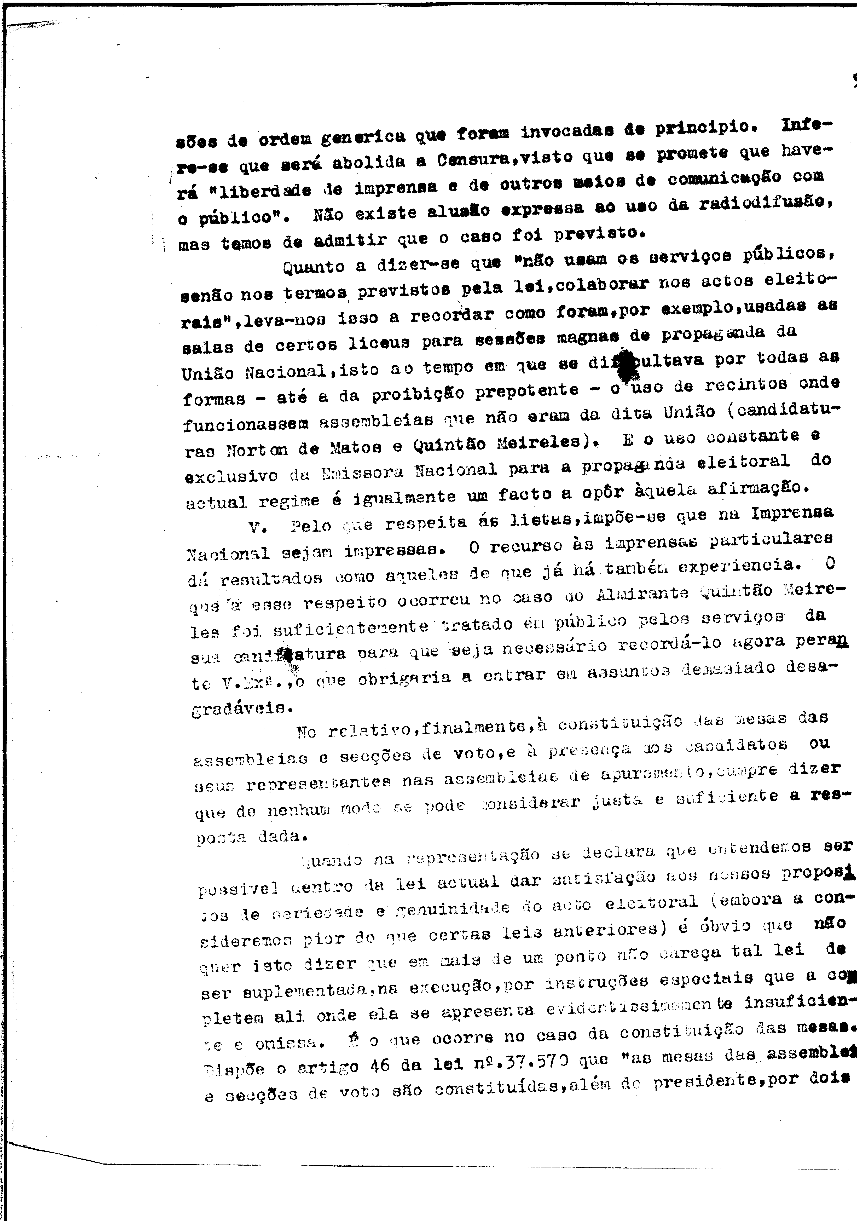 02610.002- pag.49