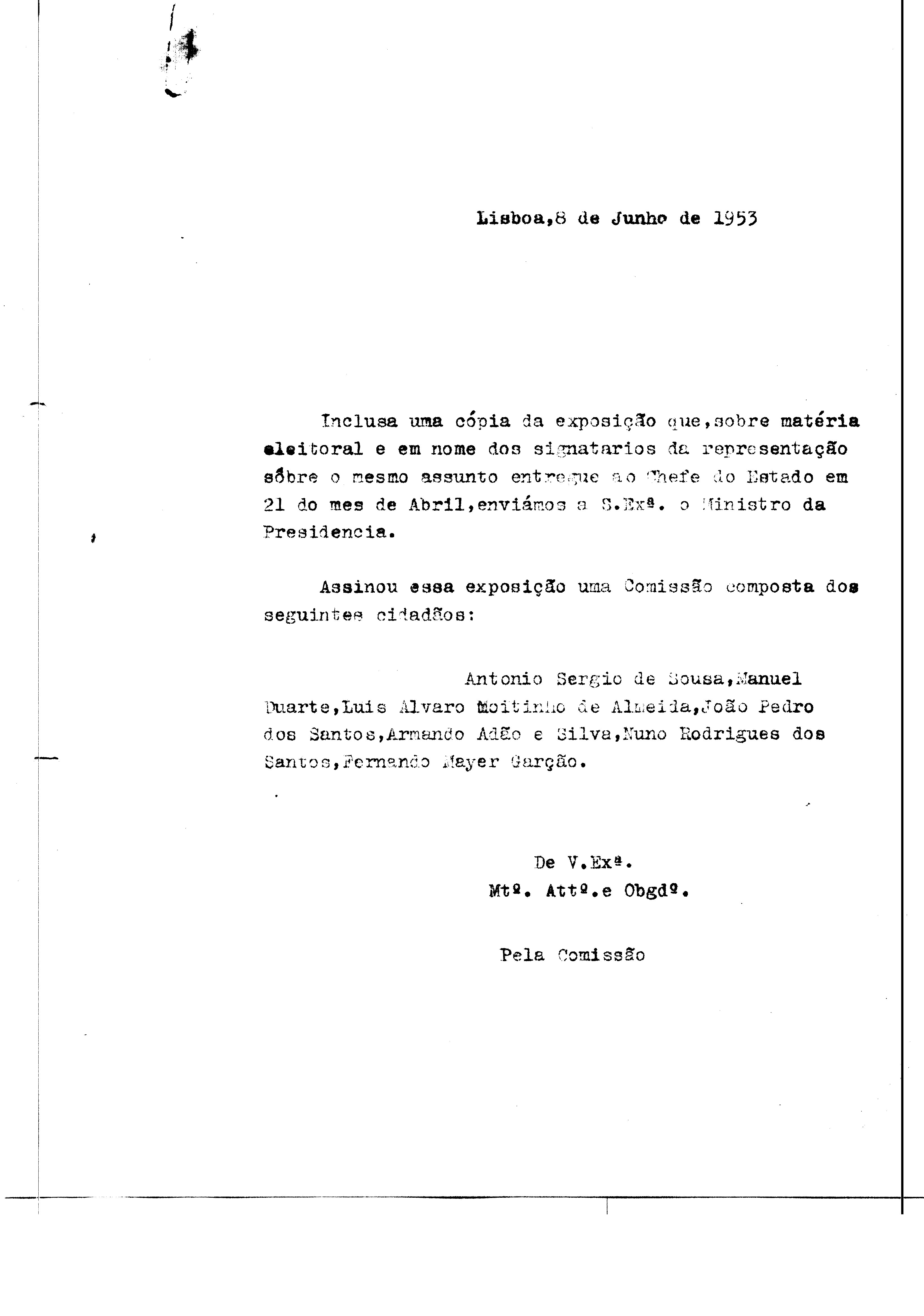 02610.002- pag.54