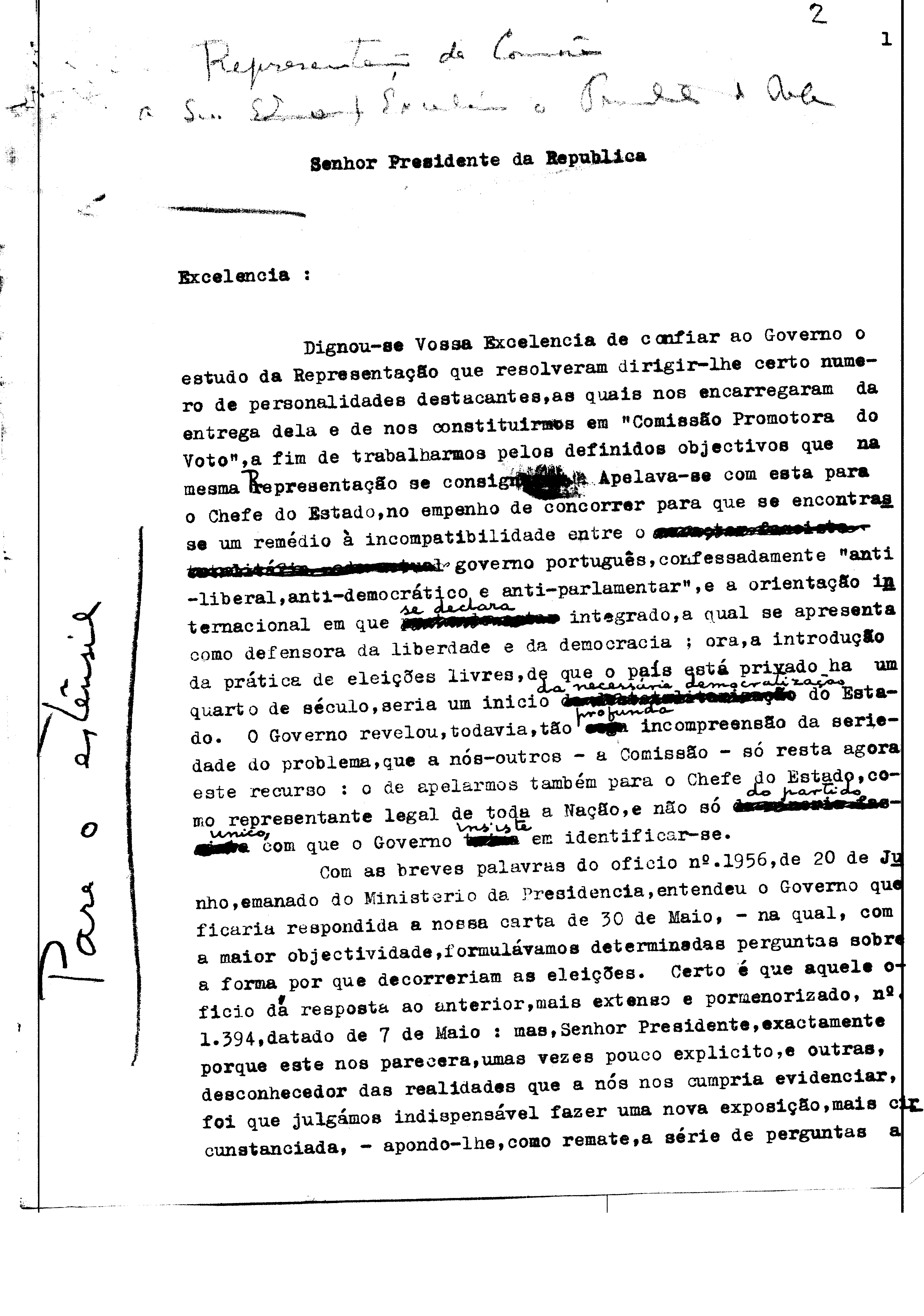02610.002- pag.72