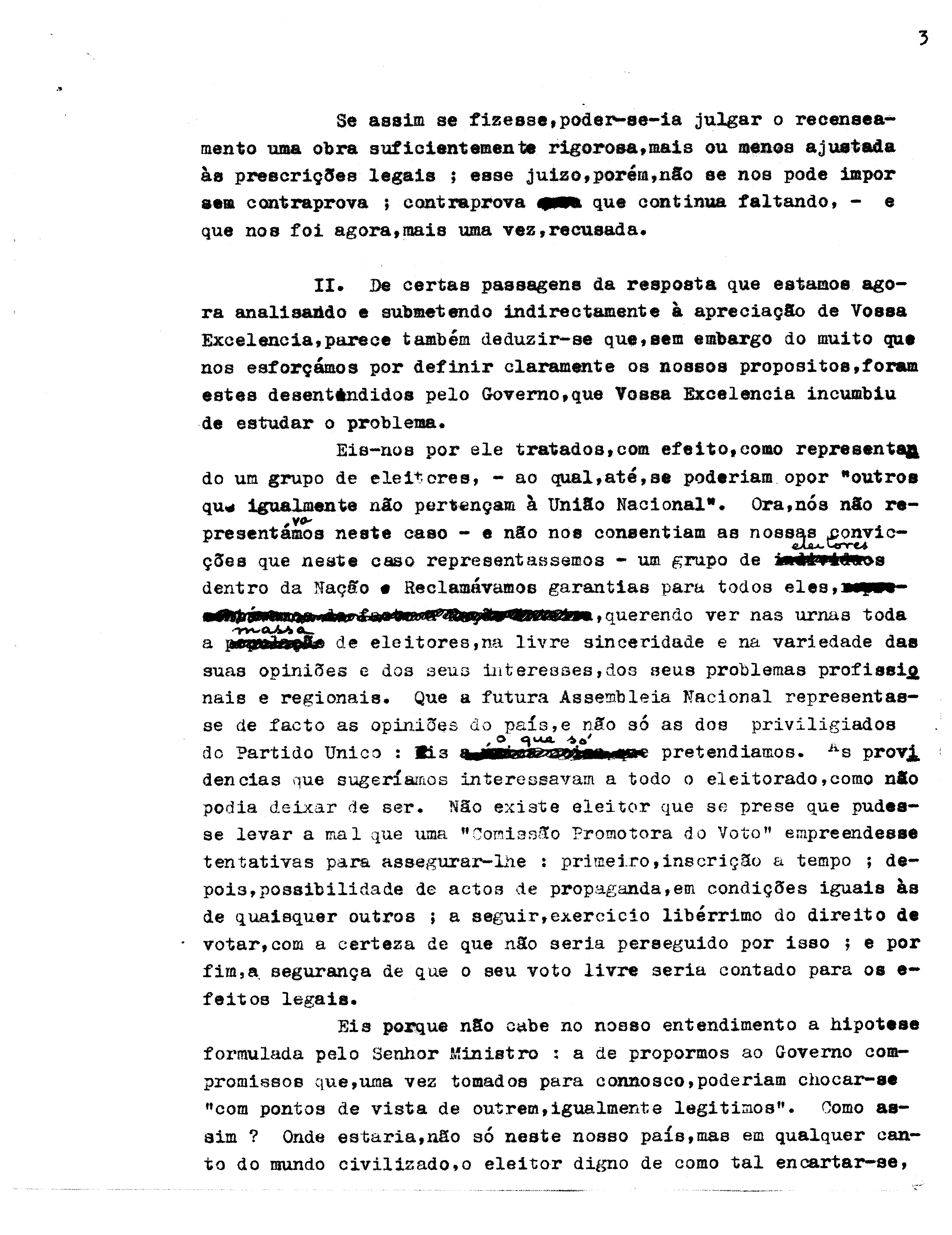 02610.002- pag.74