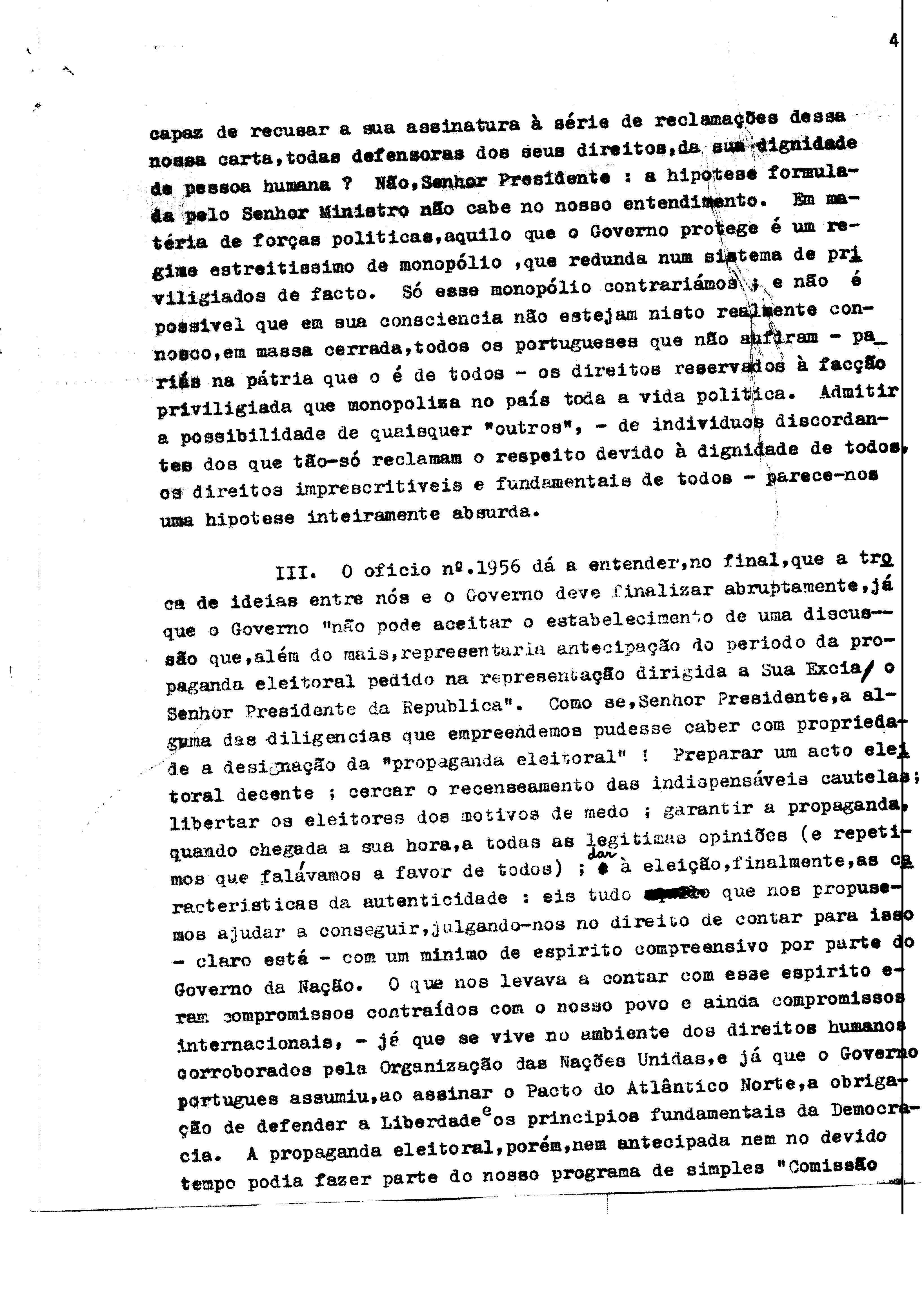02610.002- pag.75