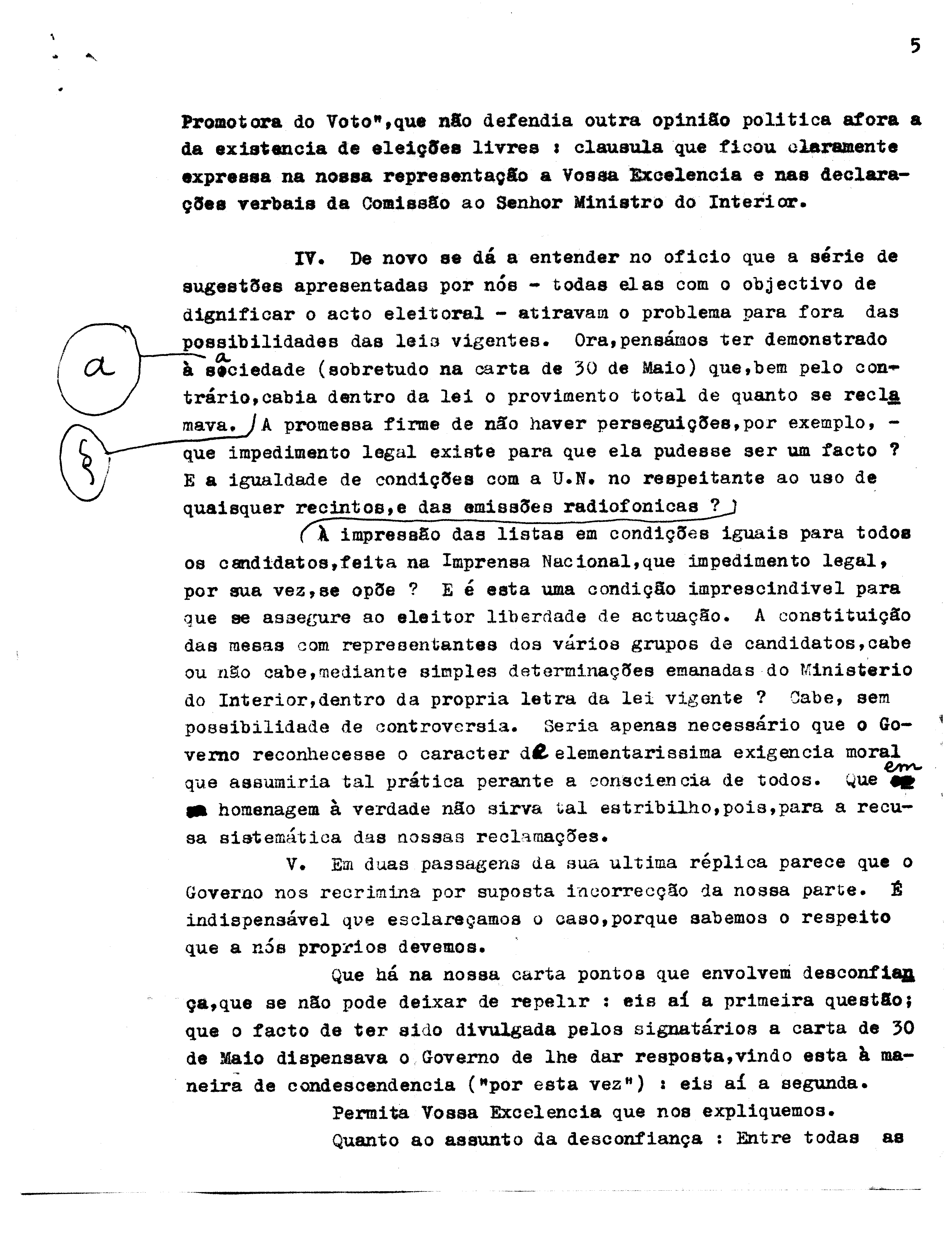 02610.002- pag.76