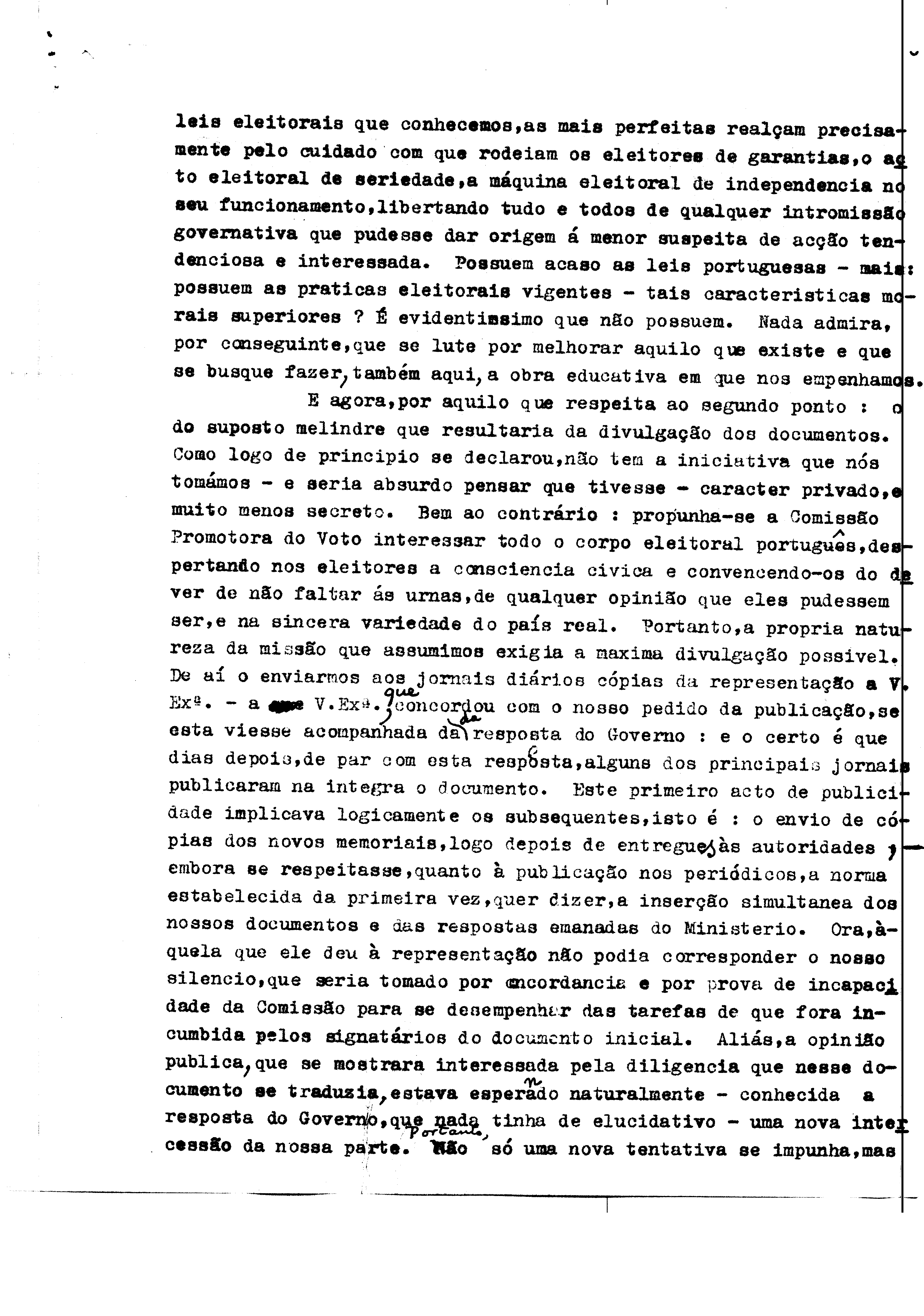 02610.002- pag.77