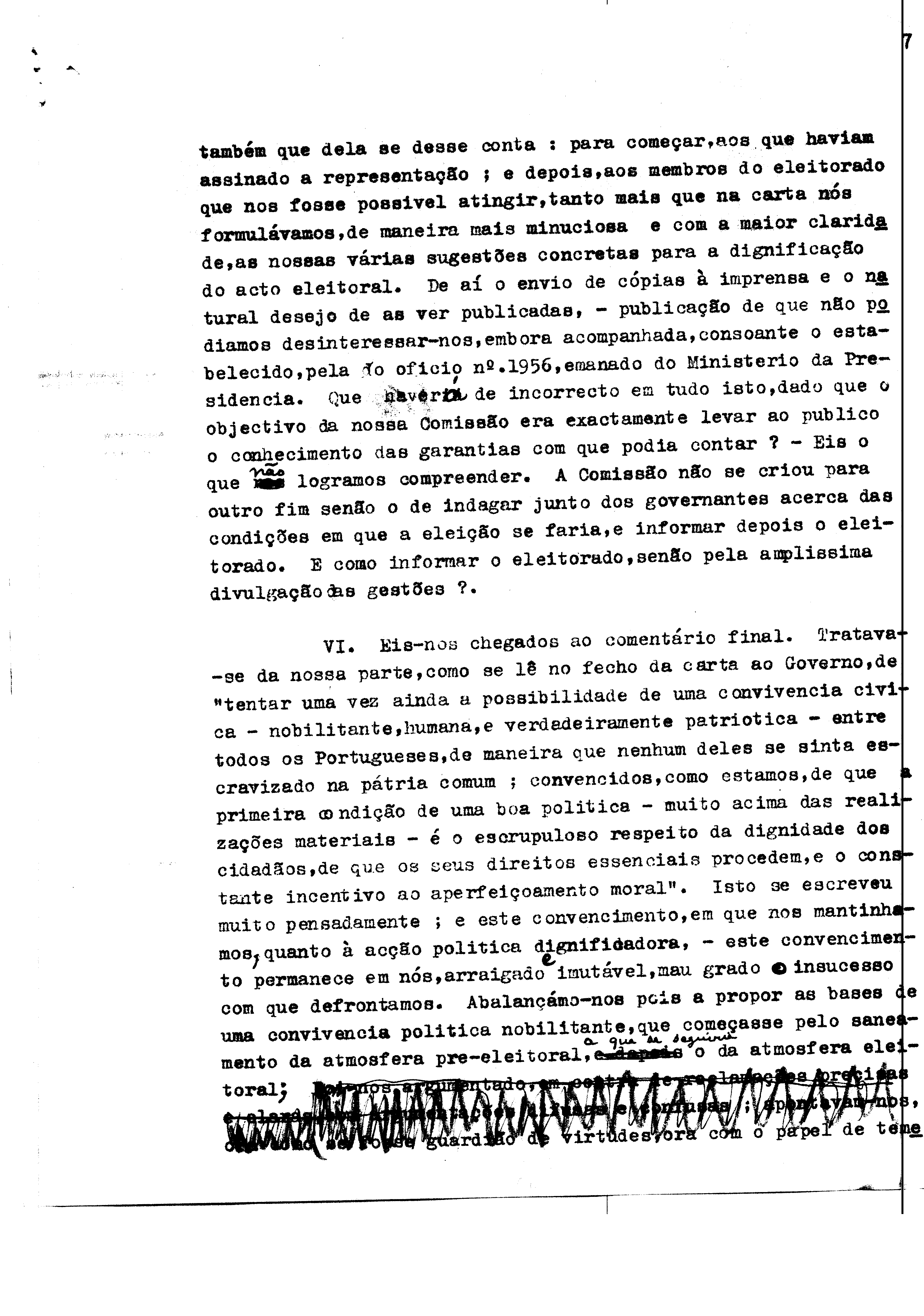 02610.002- pag.78