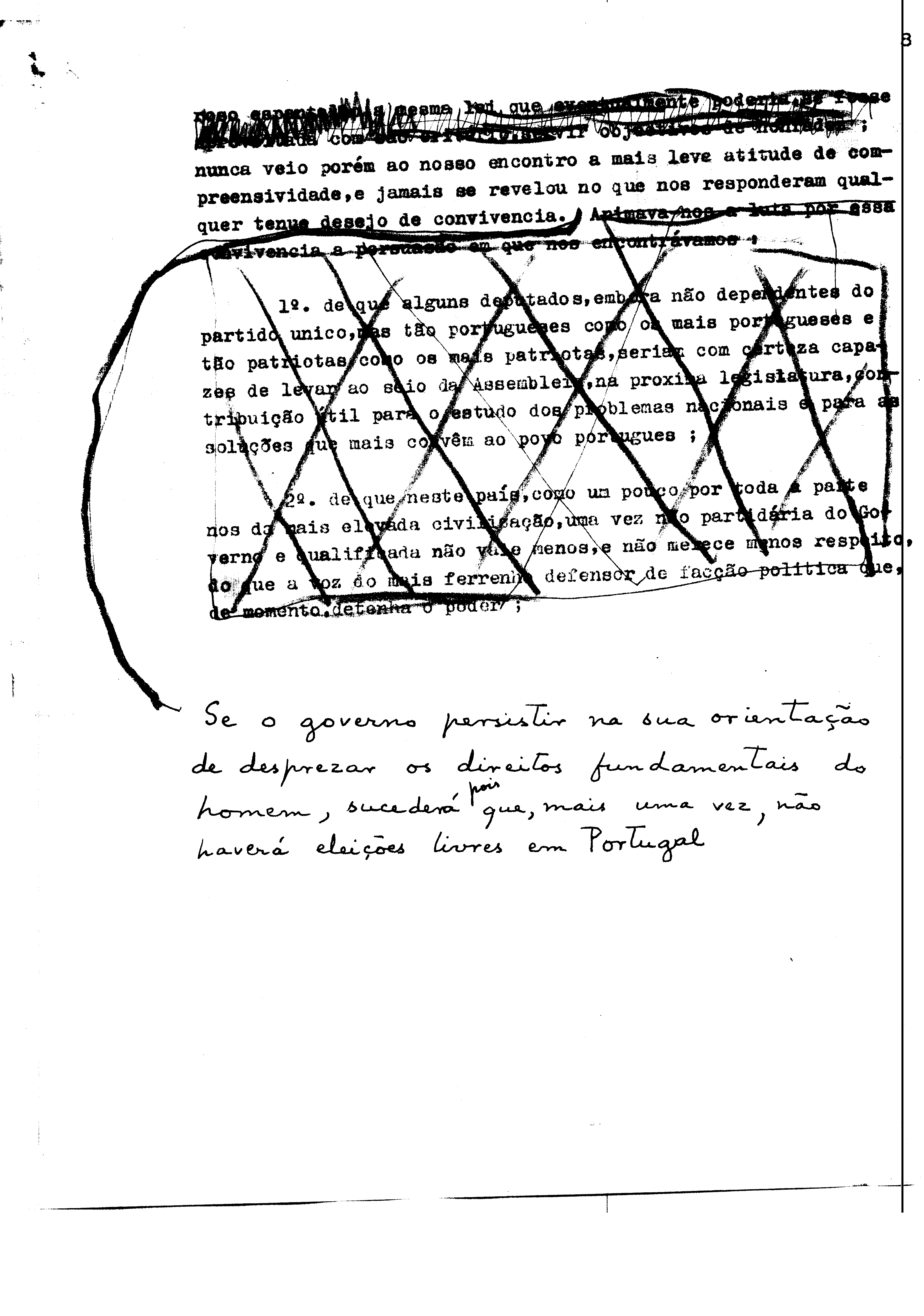 02610.002- pag.79