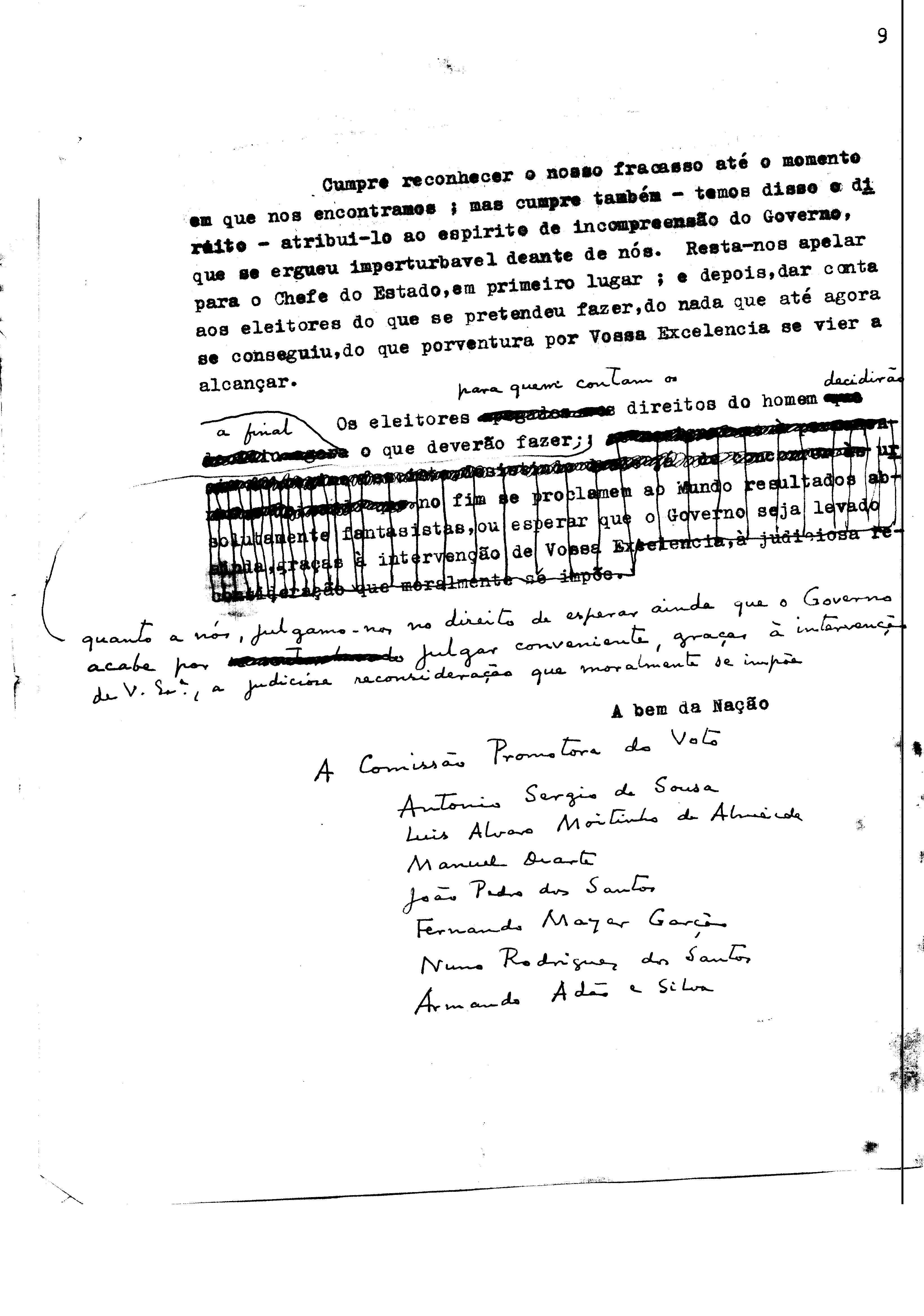 02610.002- pag.80