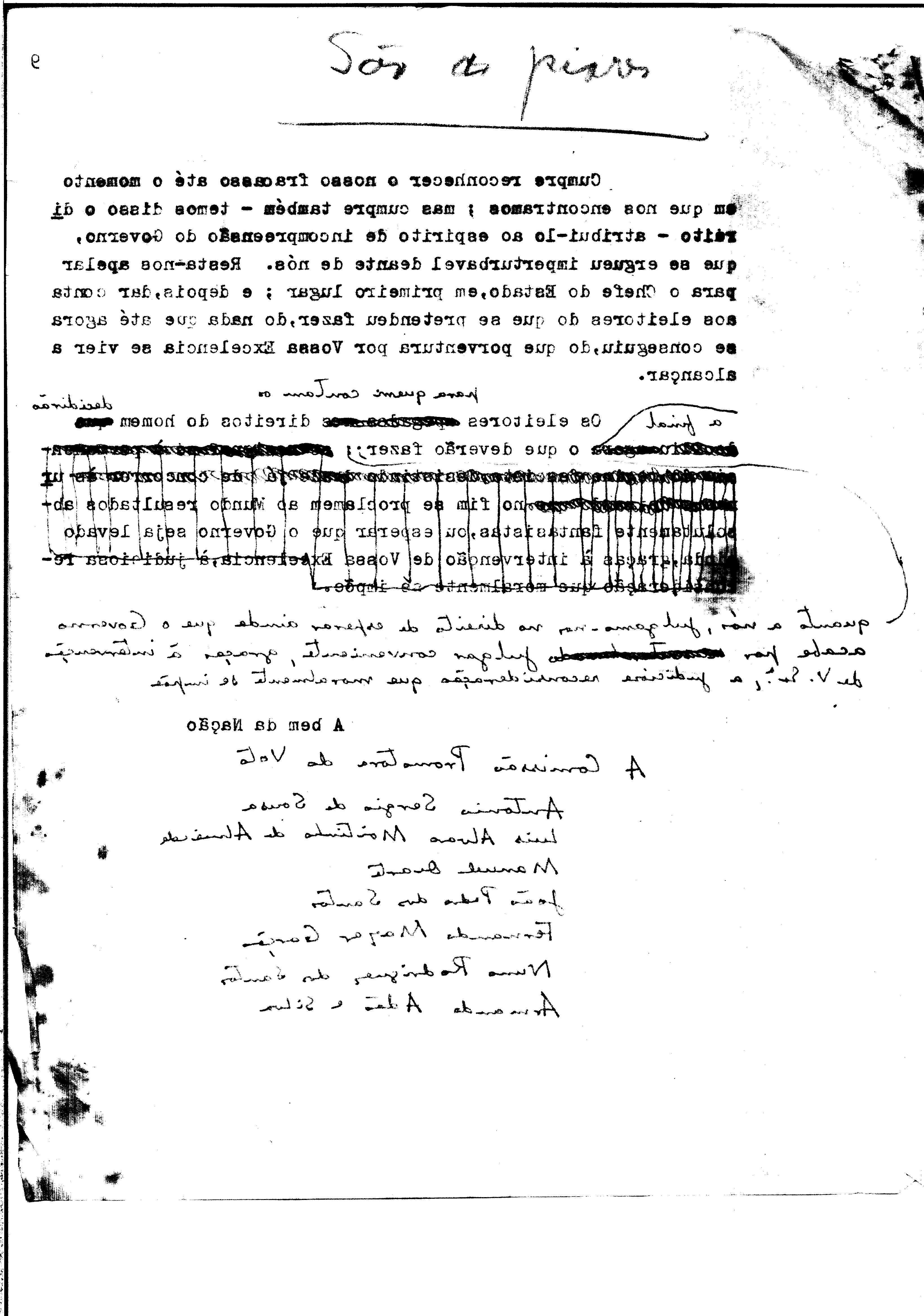 02610.002- pag.81