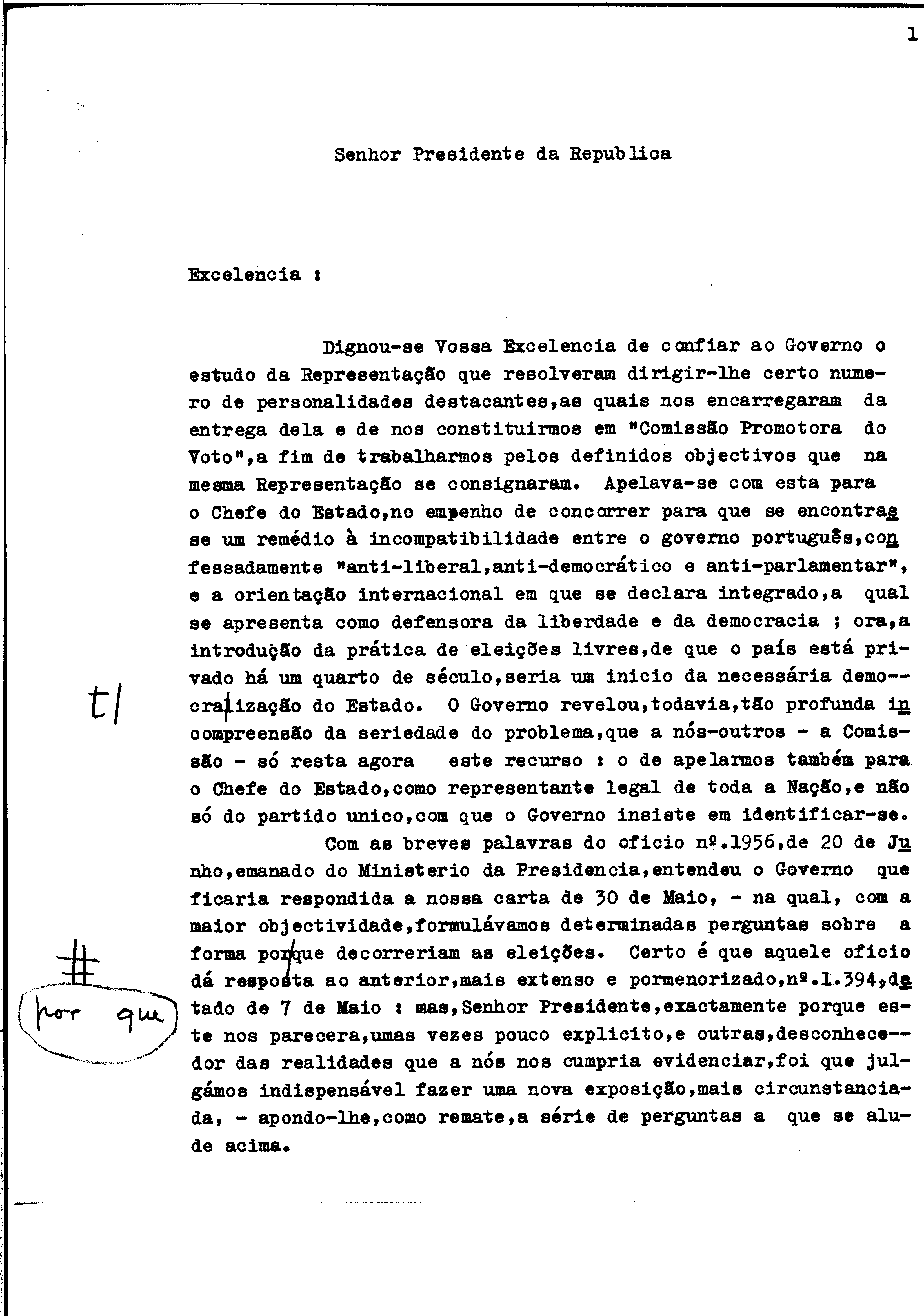 02610.002- pag.82
