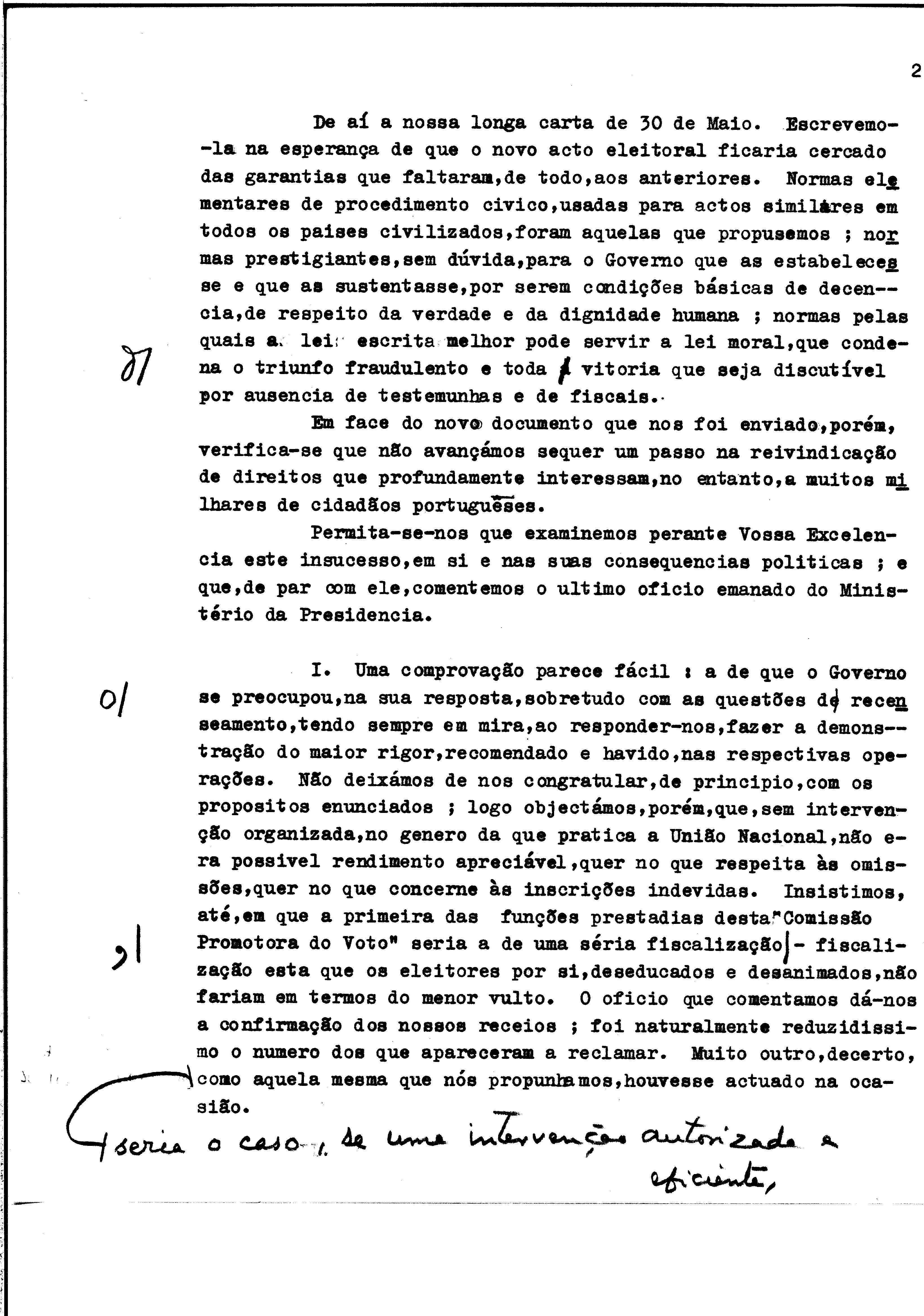 02610.002- pag.83