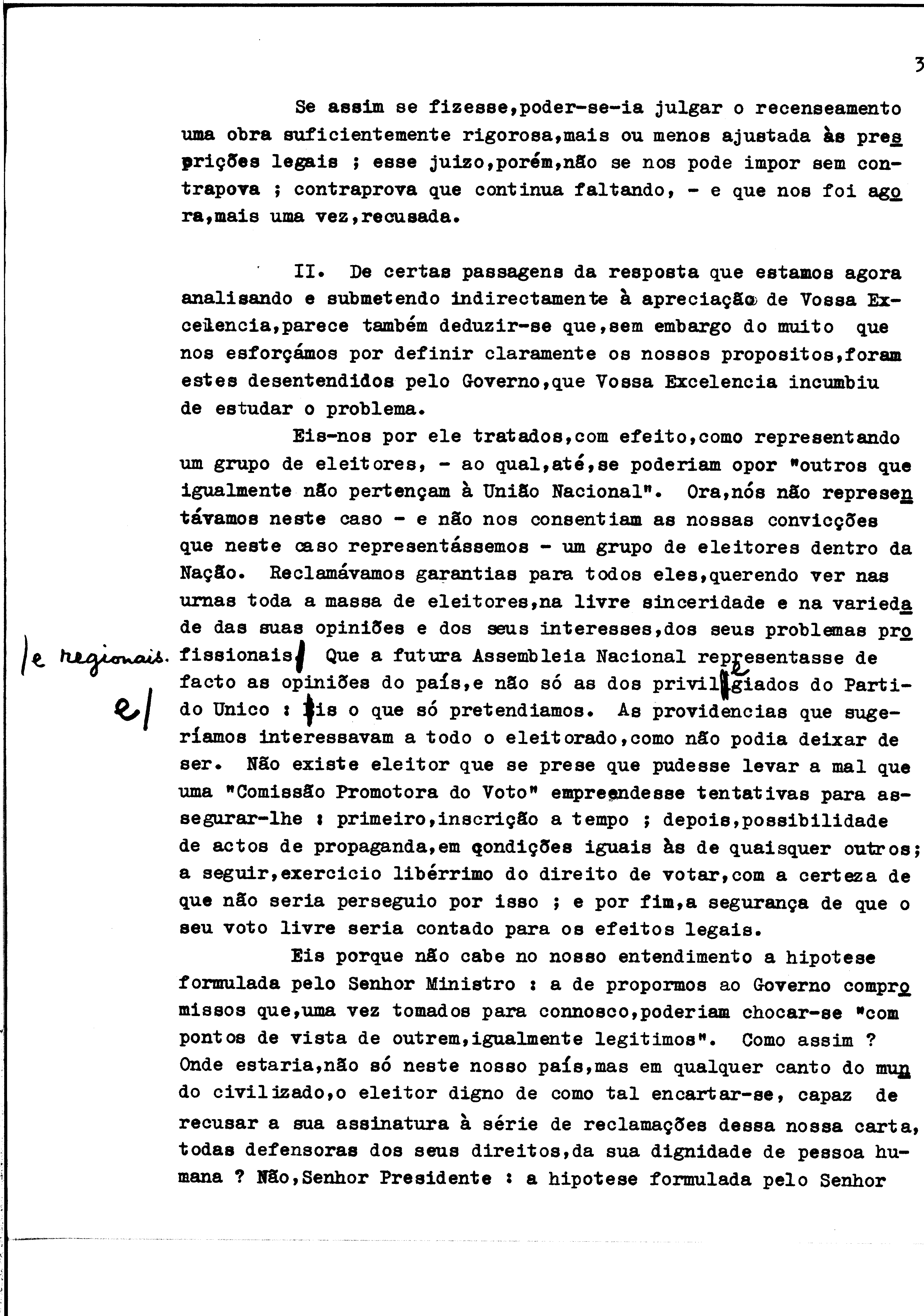 02610.002- pag.84