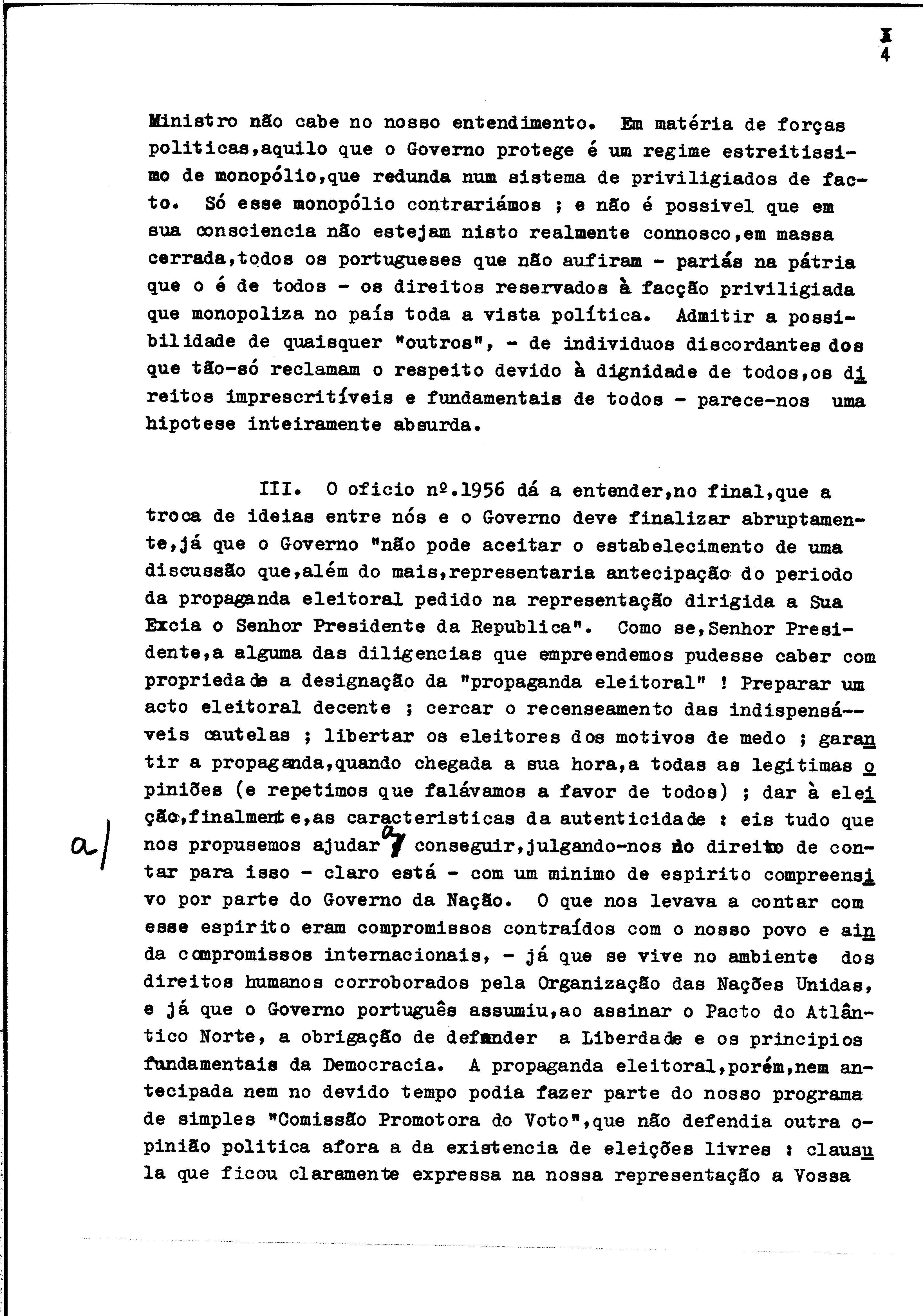02610.002- pag.85