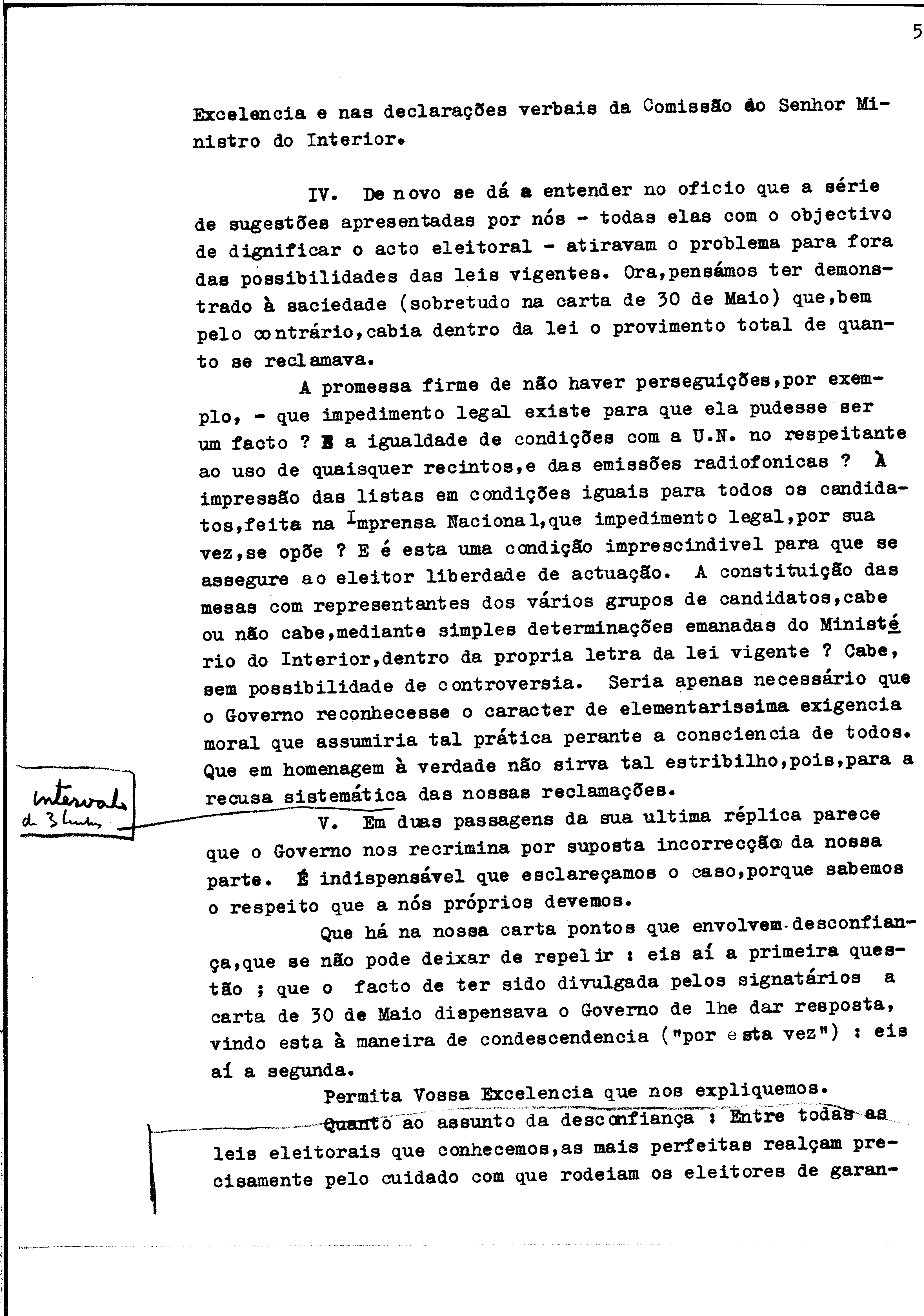 02610.002- pag.86