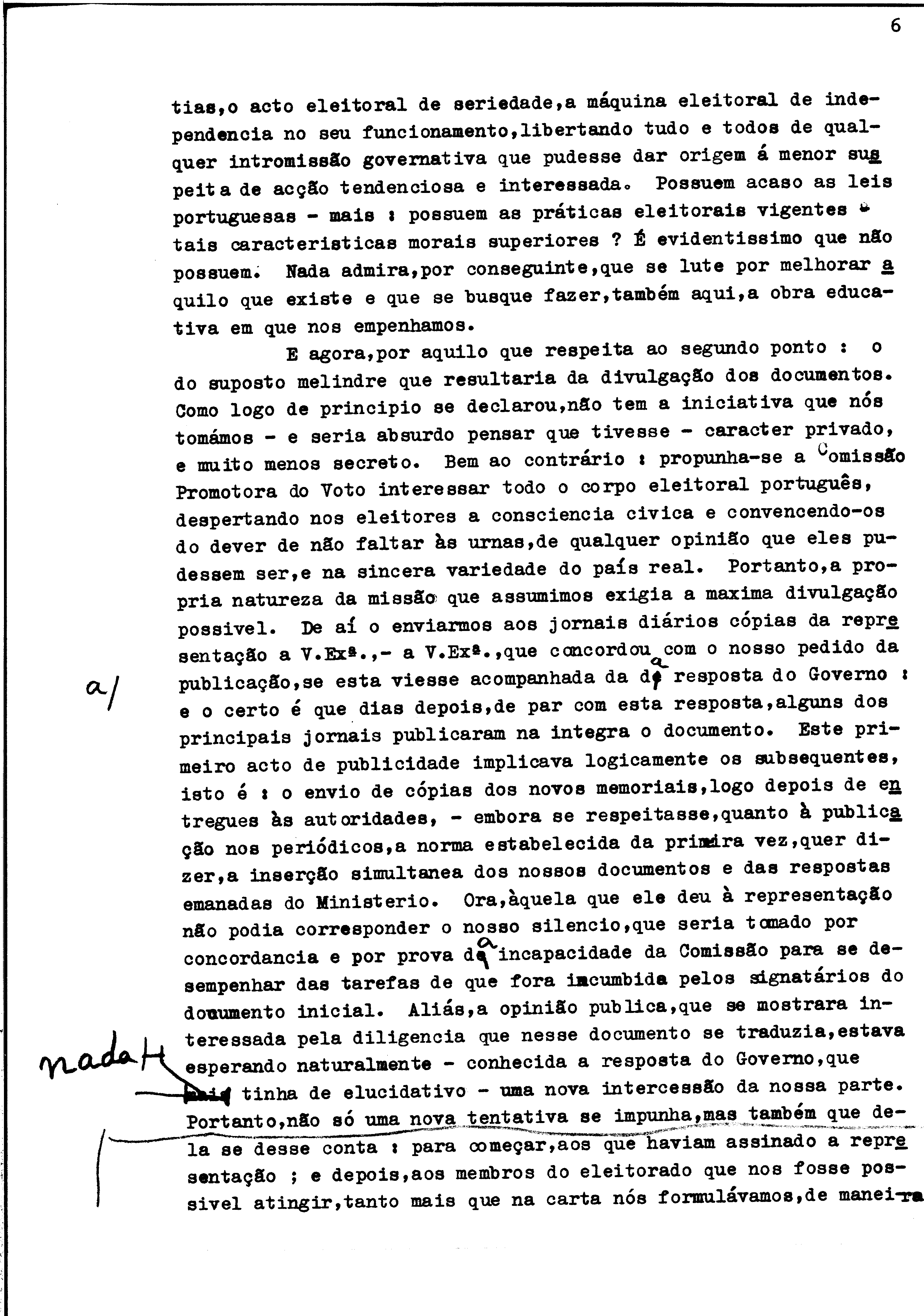 02610.002- pag.87