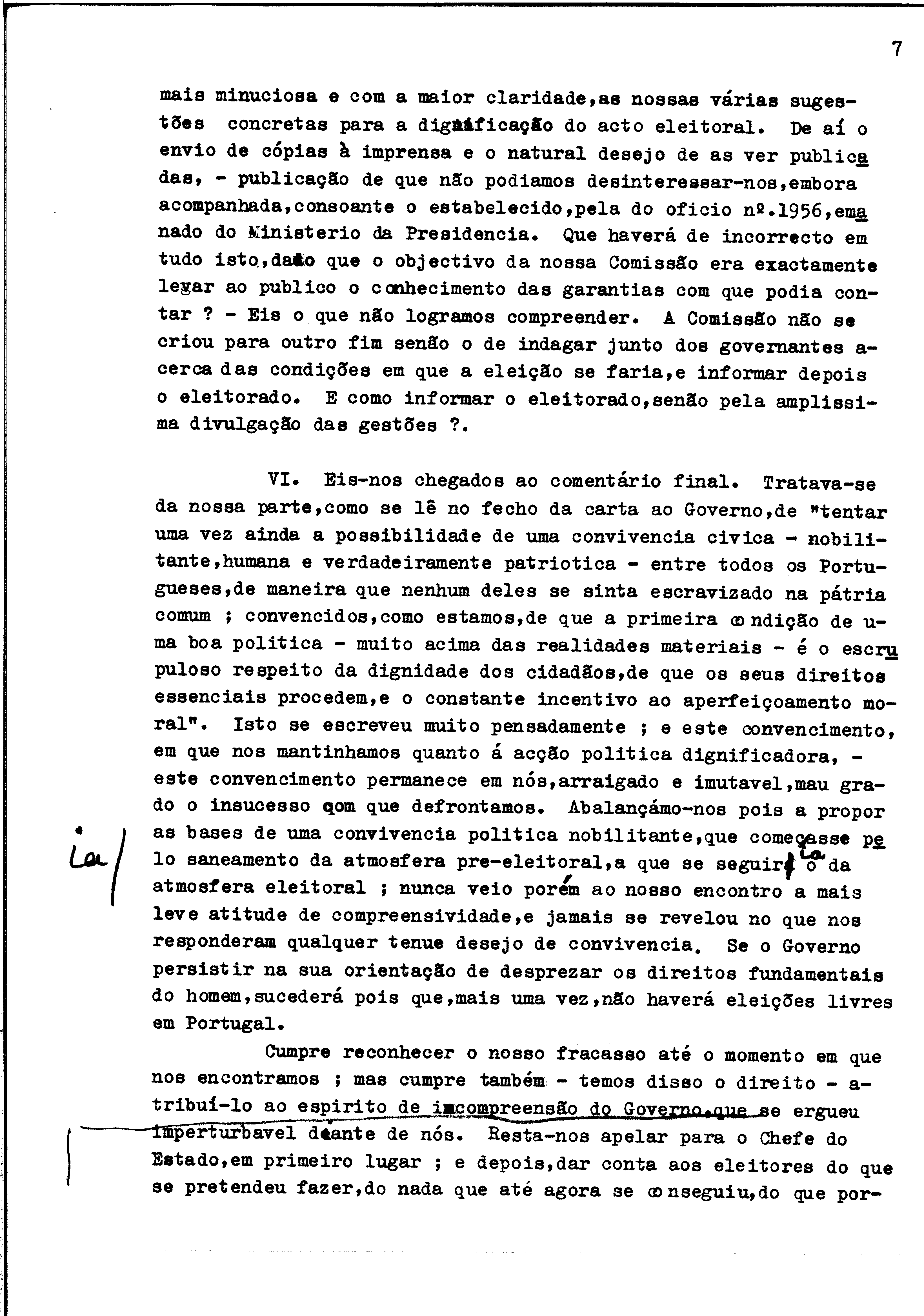 02610.002- pag.88