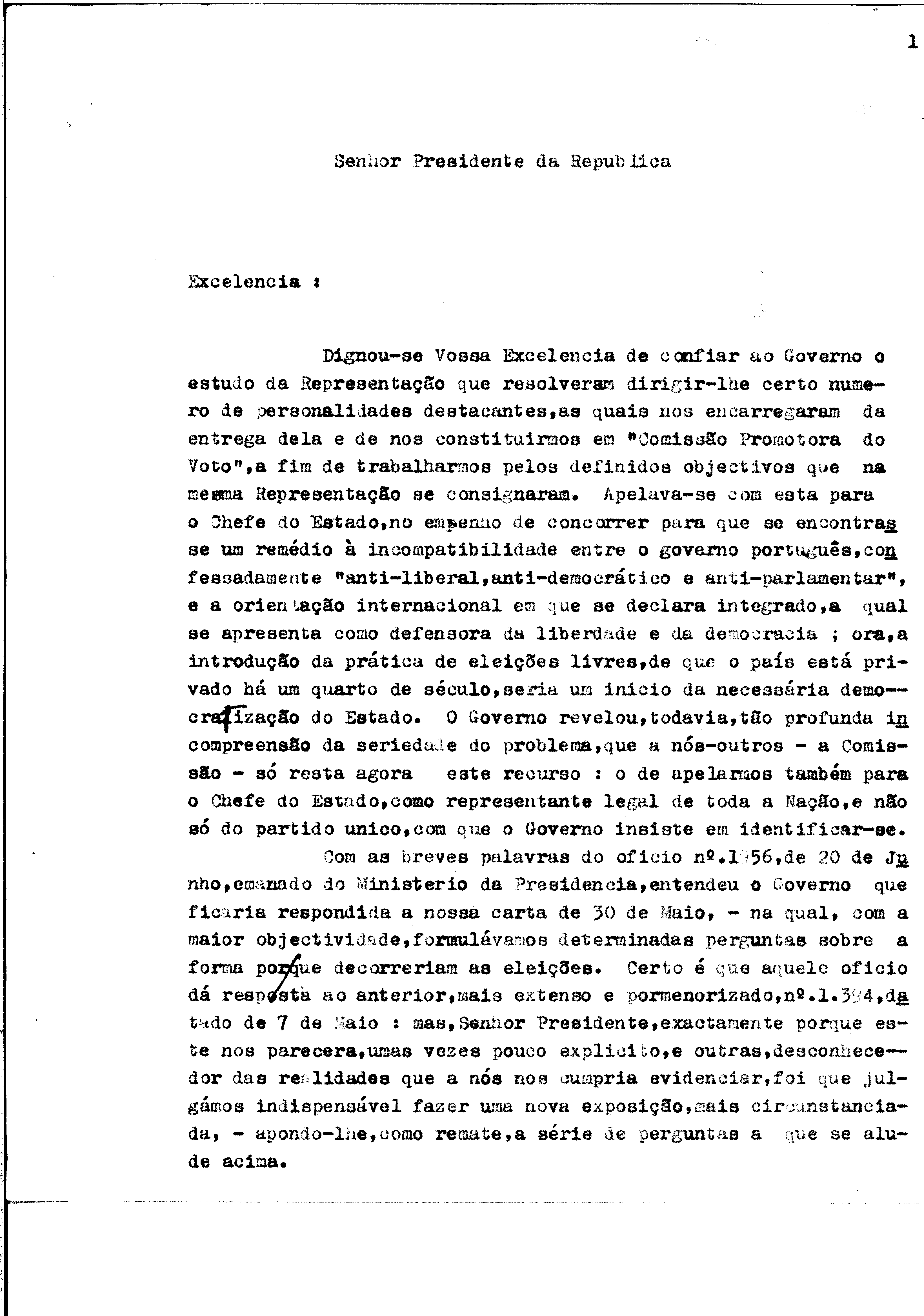 02610.002- pag.90